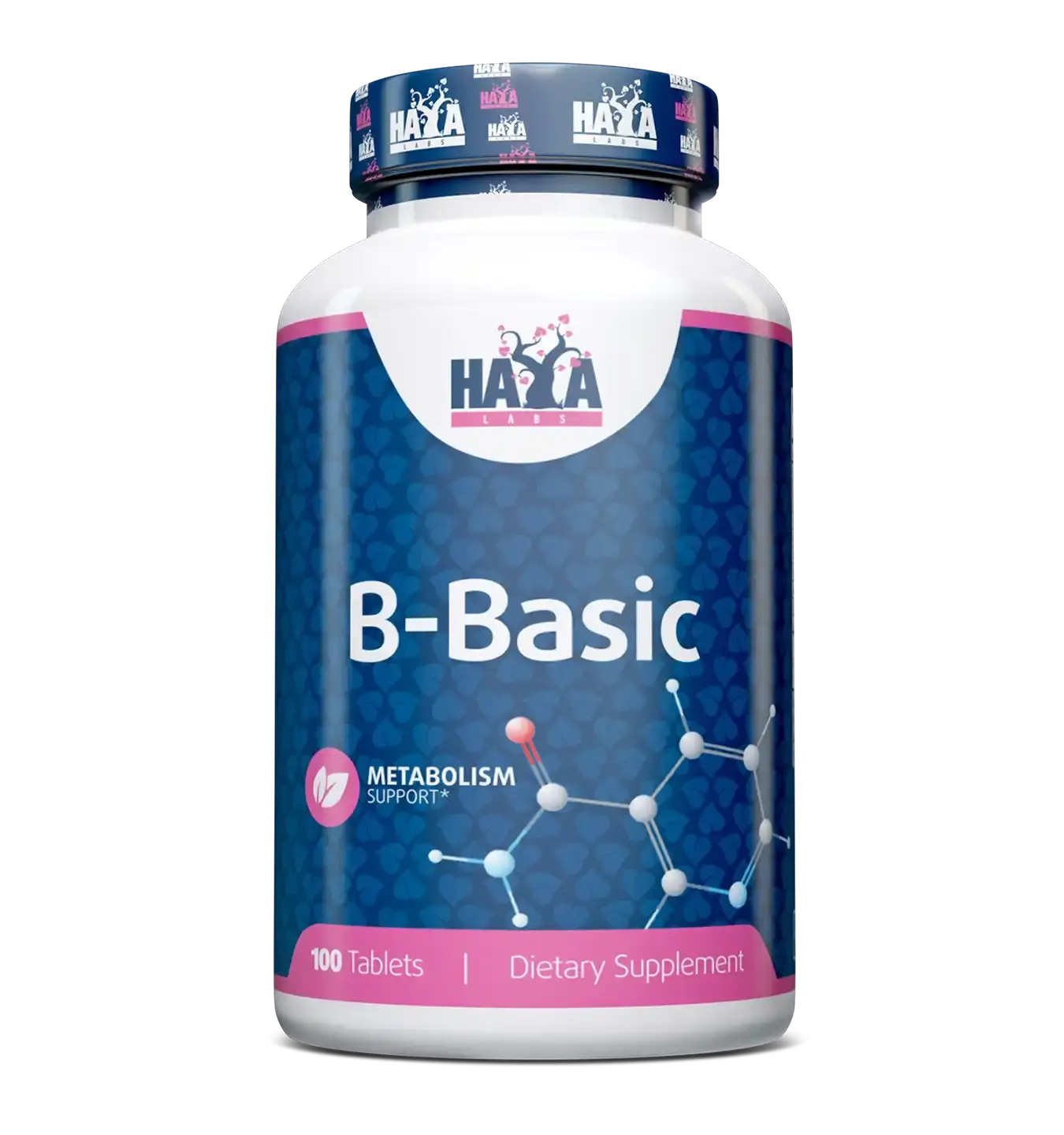 B-Basic