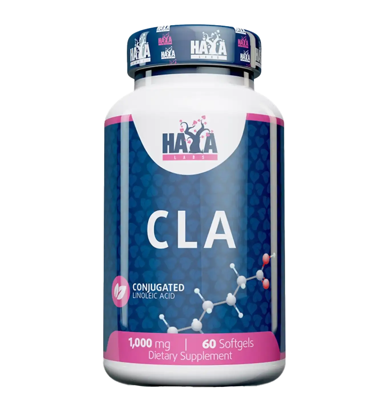 CLA