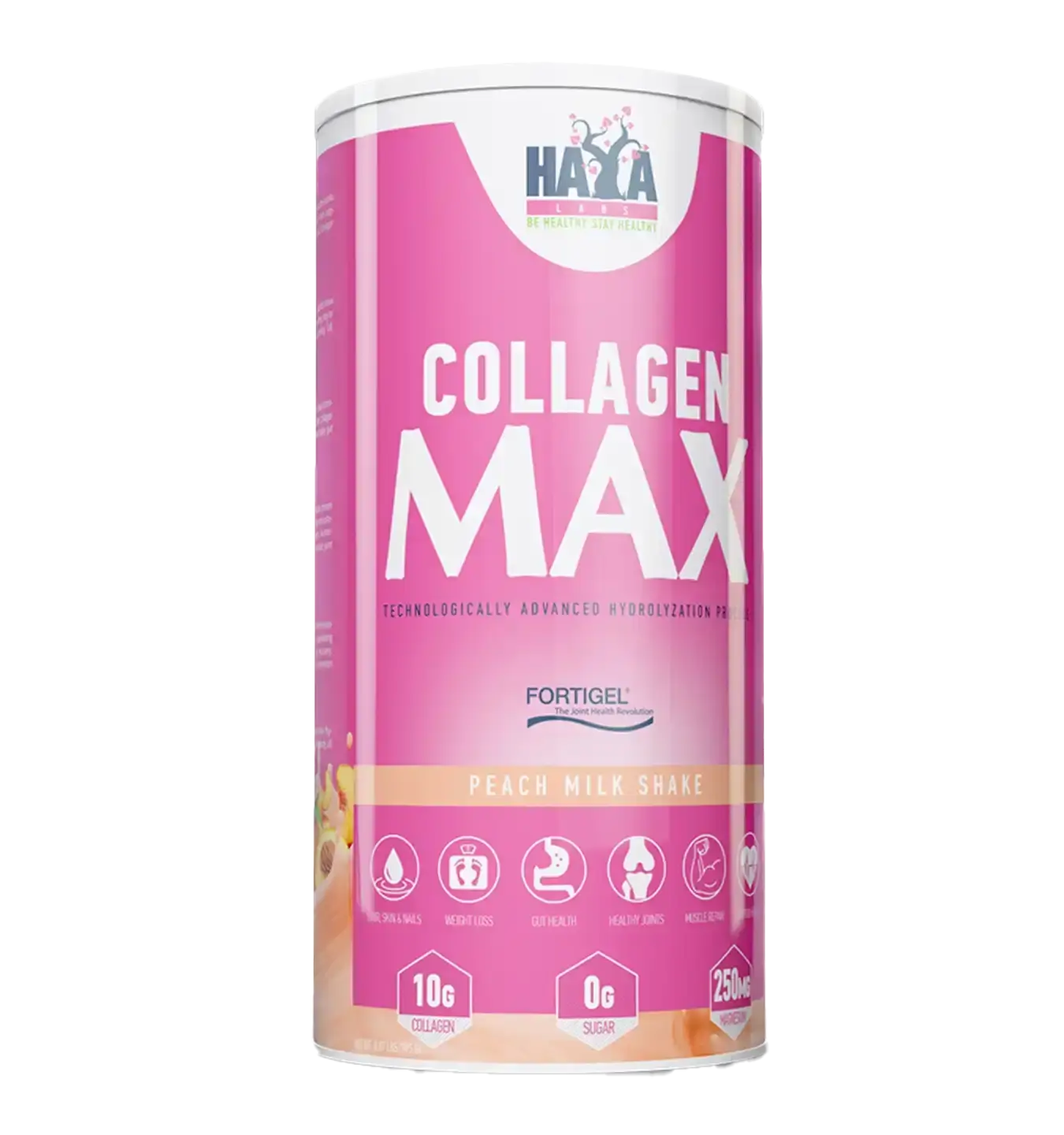 Collagen Max