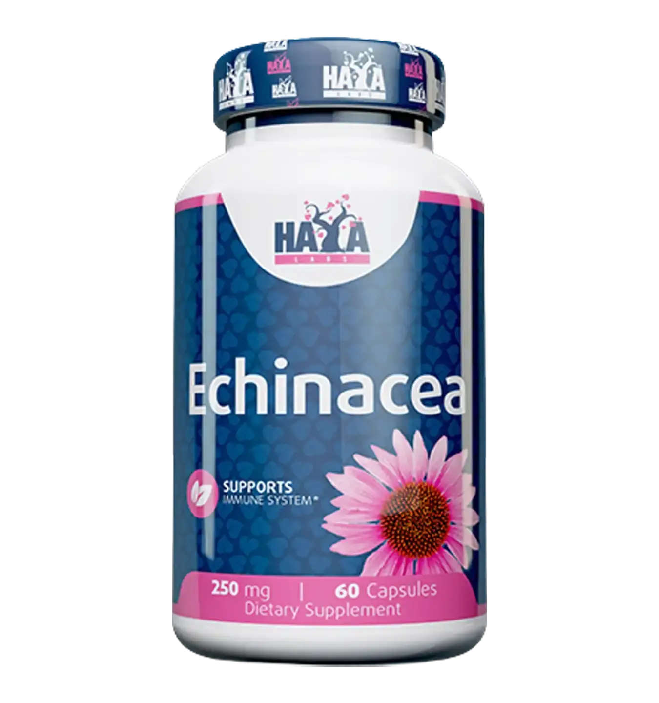 Echinacea 250mg
