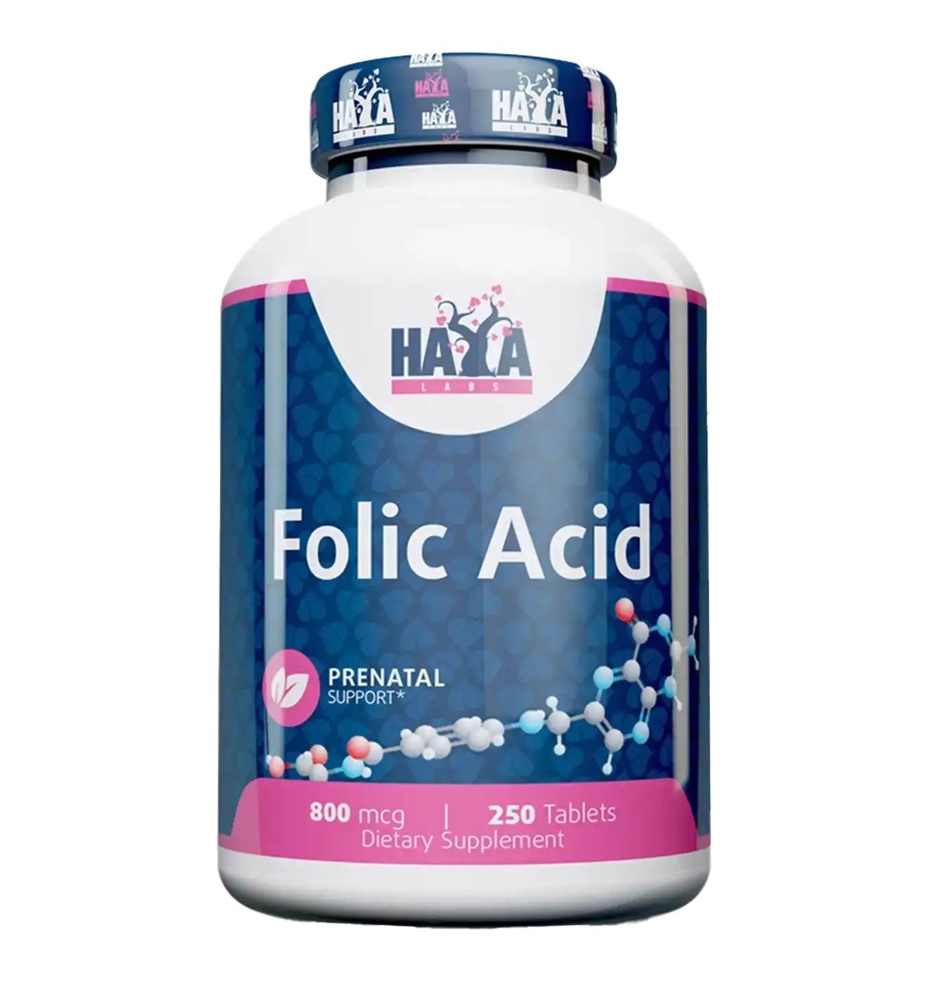 Folic Acid