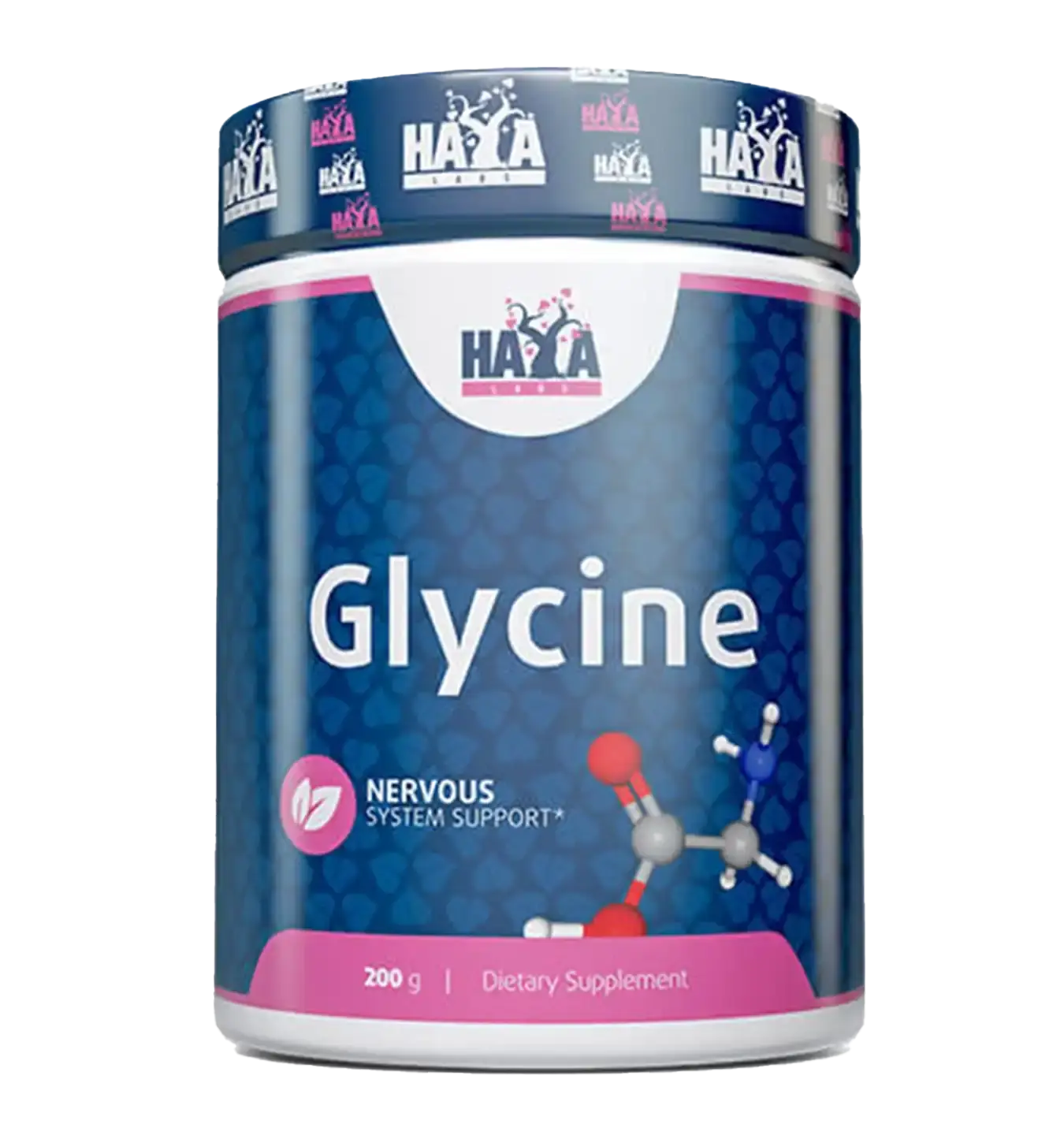 Glycine