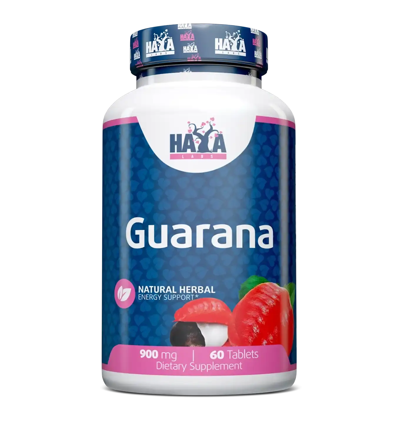 Guarana