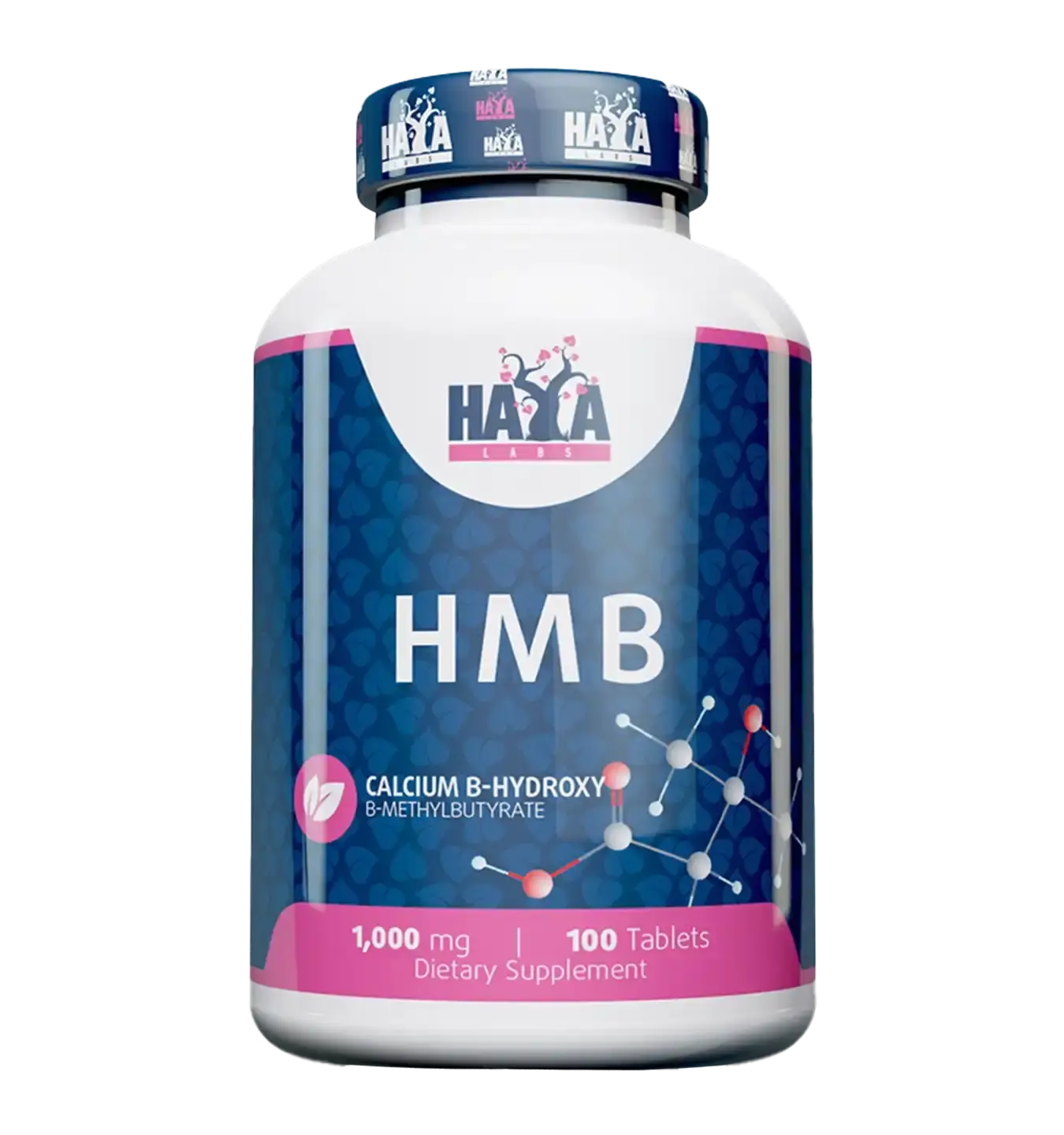 HMB 1000mg