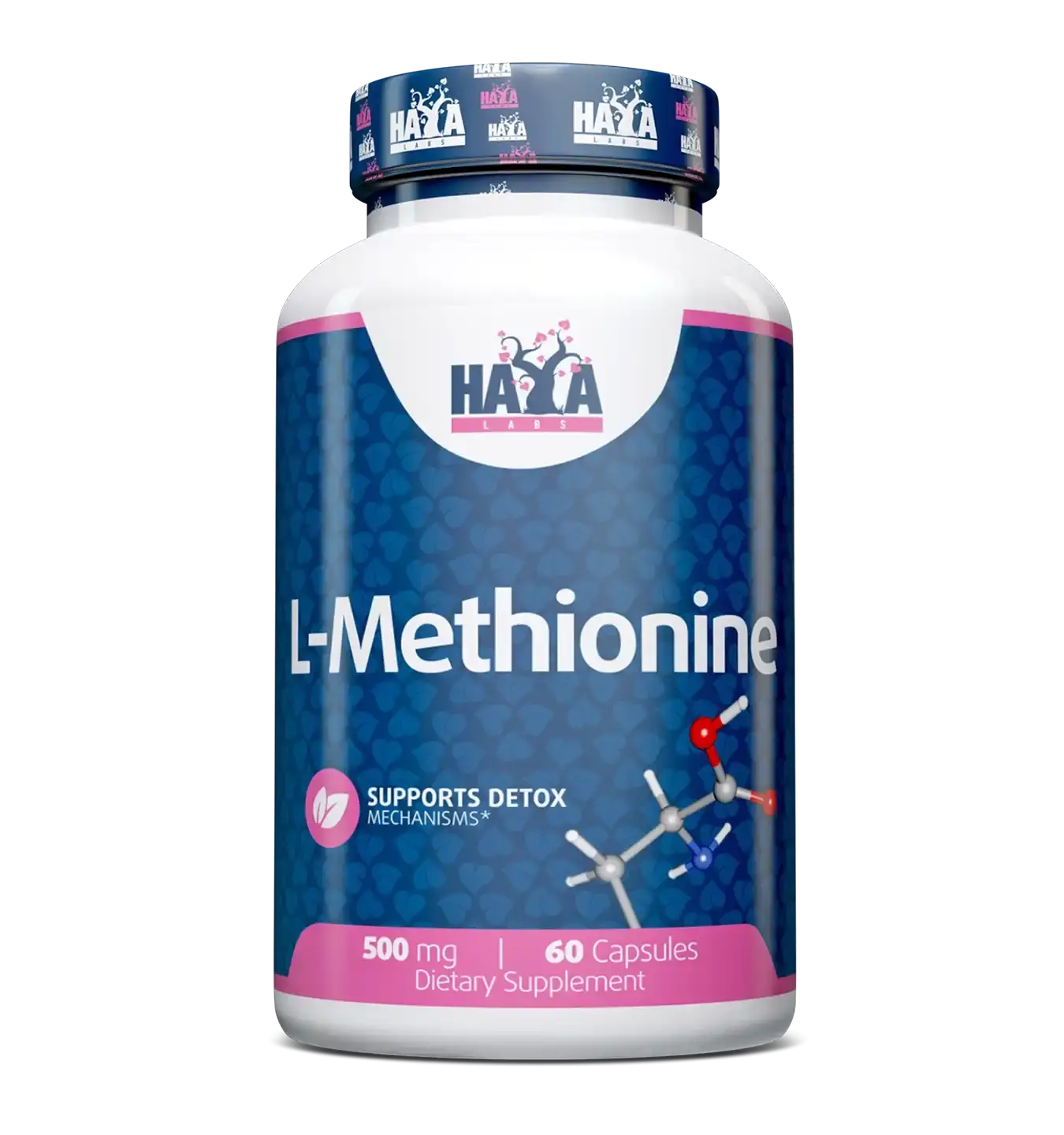 L-Methionine