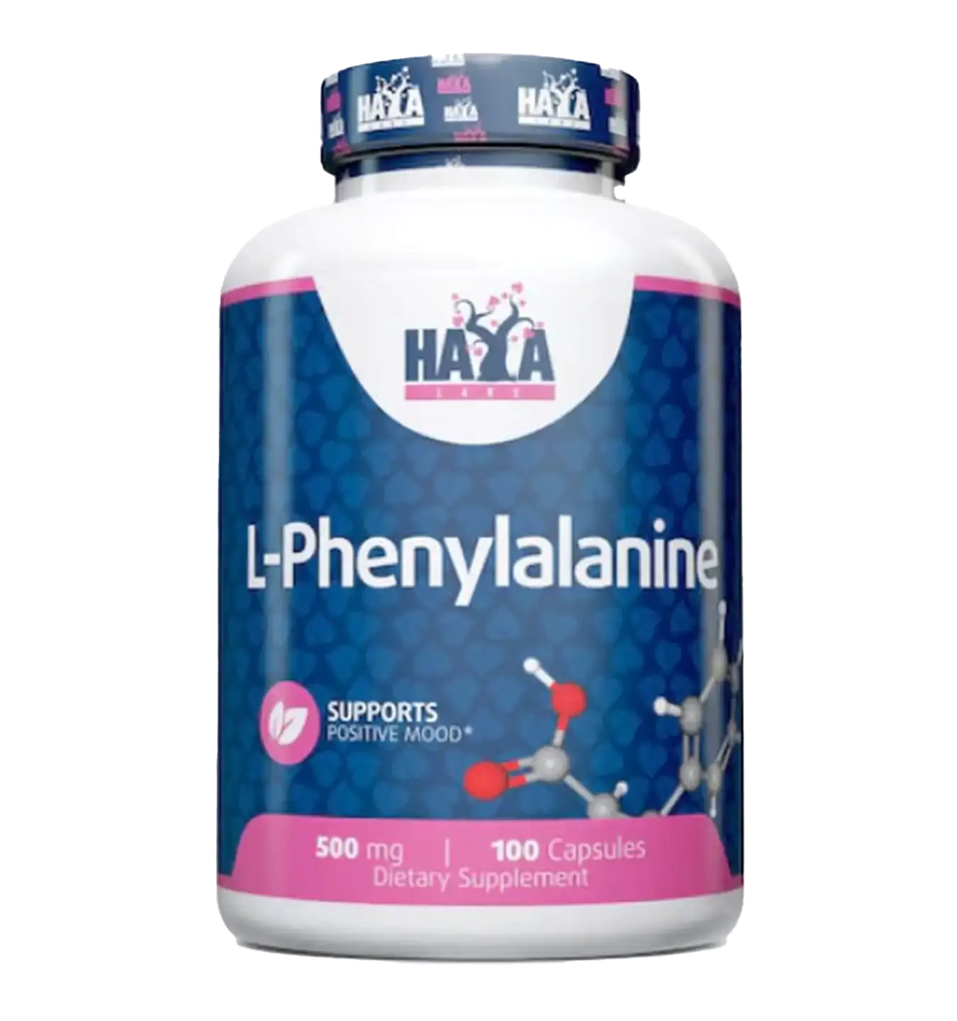 L-Phenylalanine