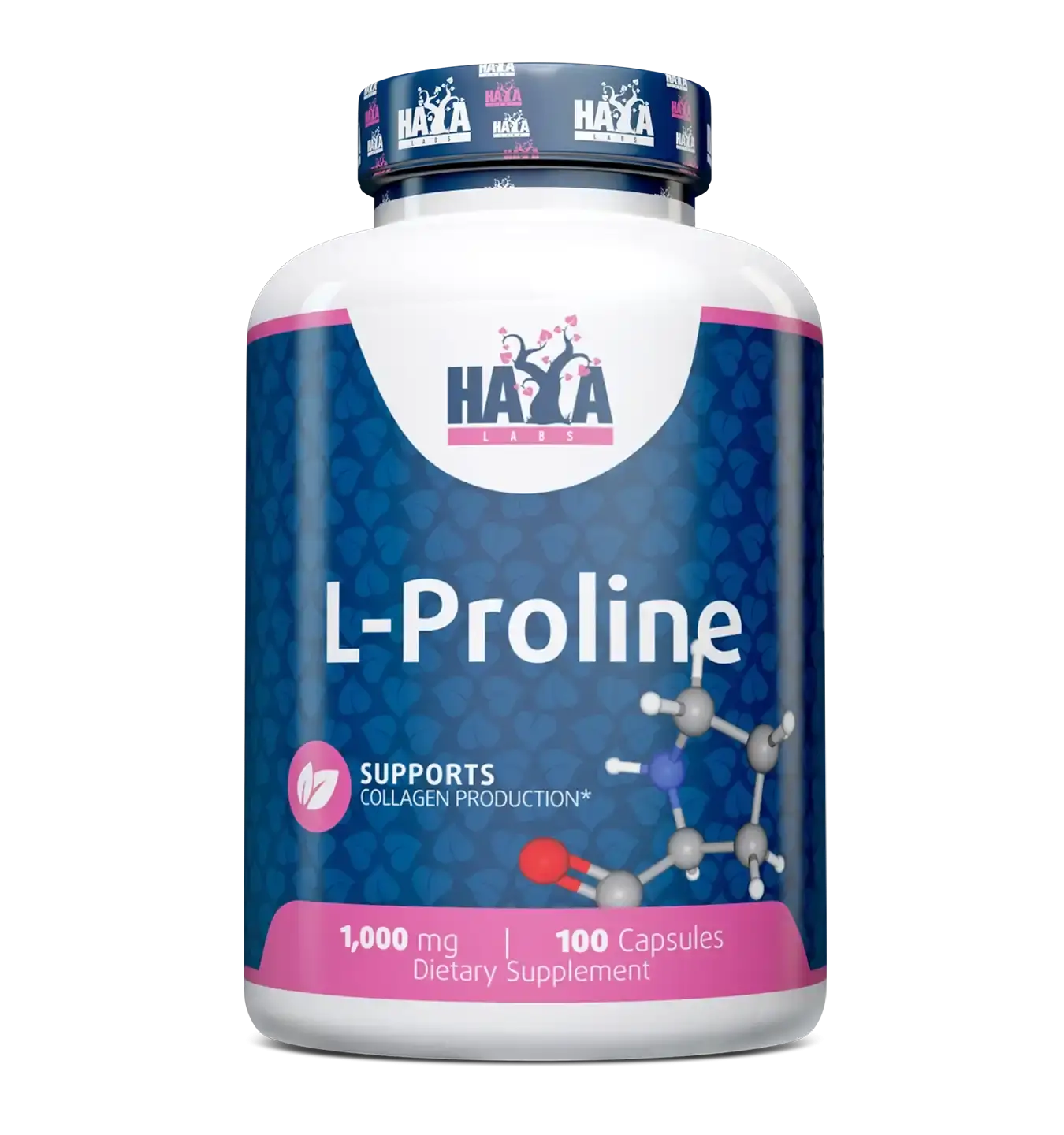 L-Proline