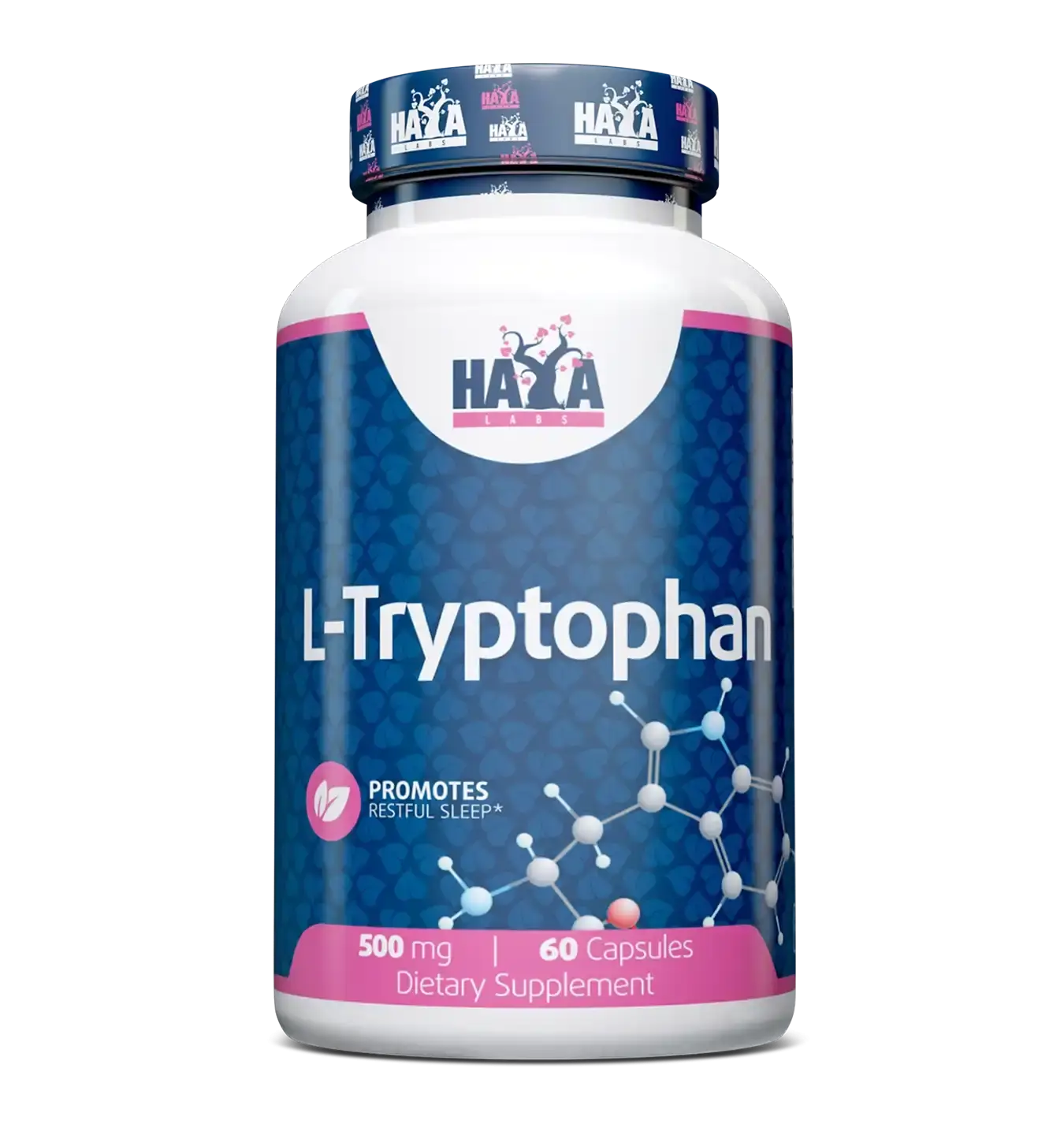 L-Tryptophan