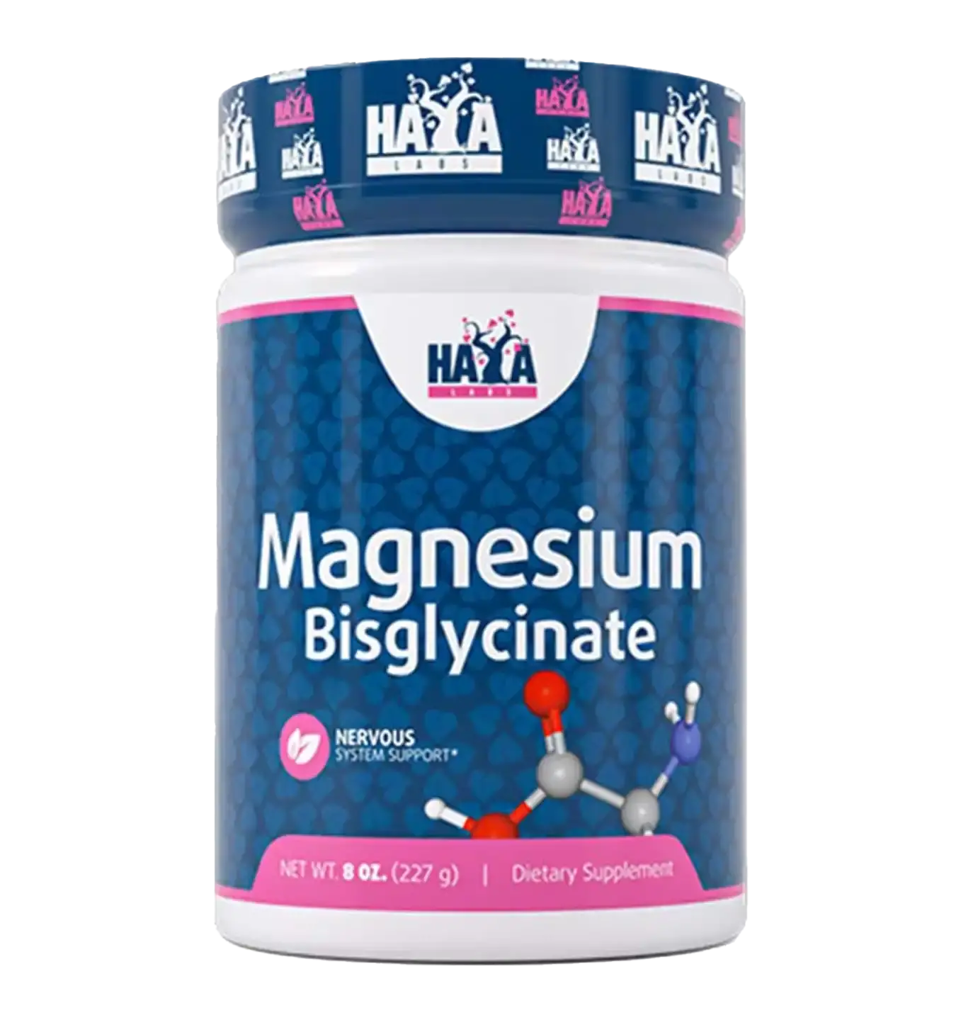 Magnesium Bisglycinate Powder