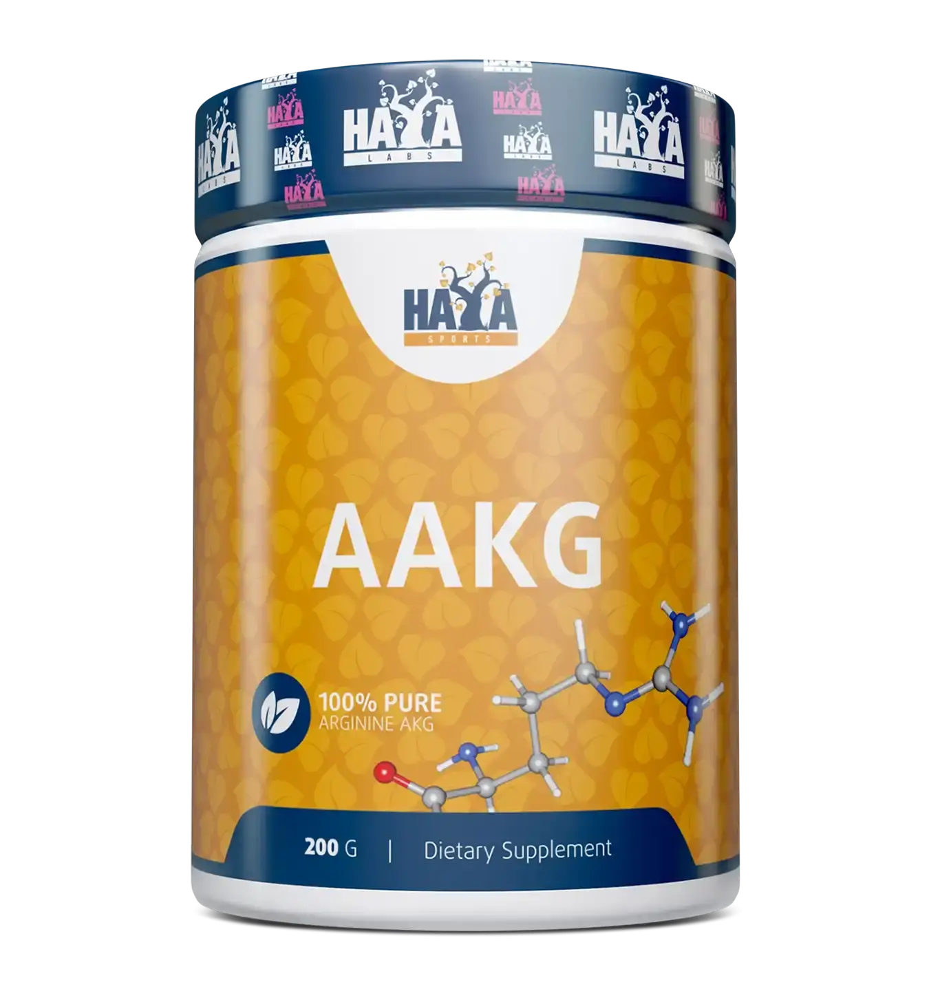 Sports AAKG