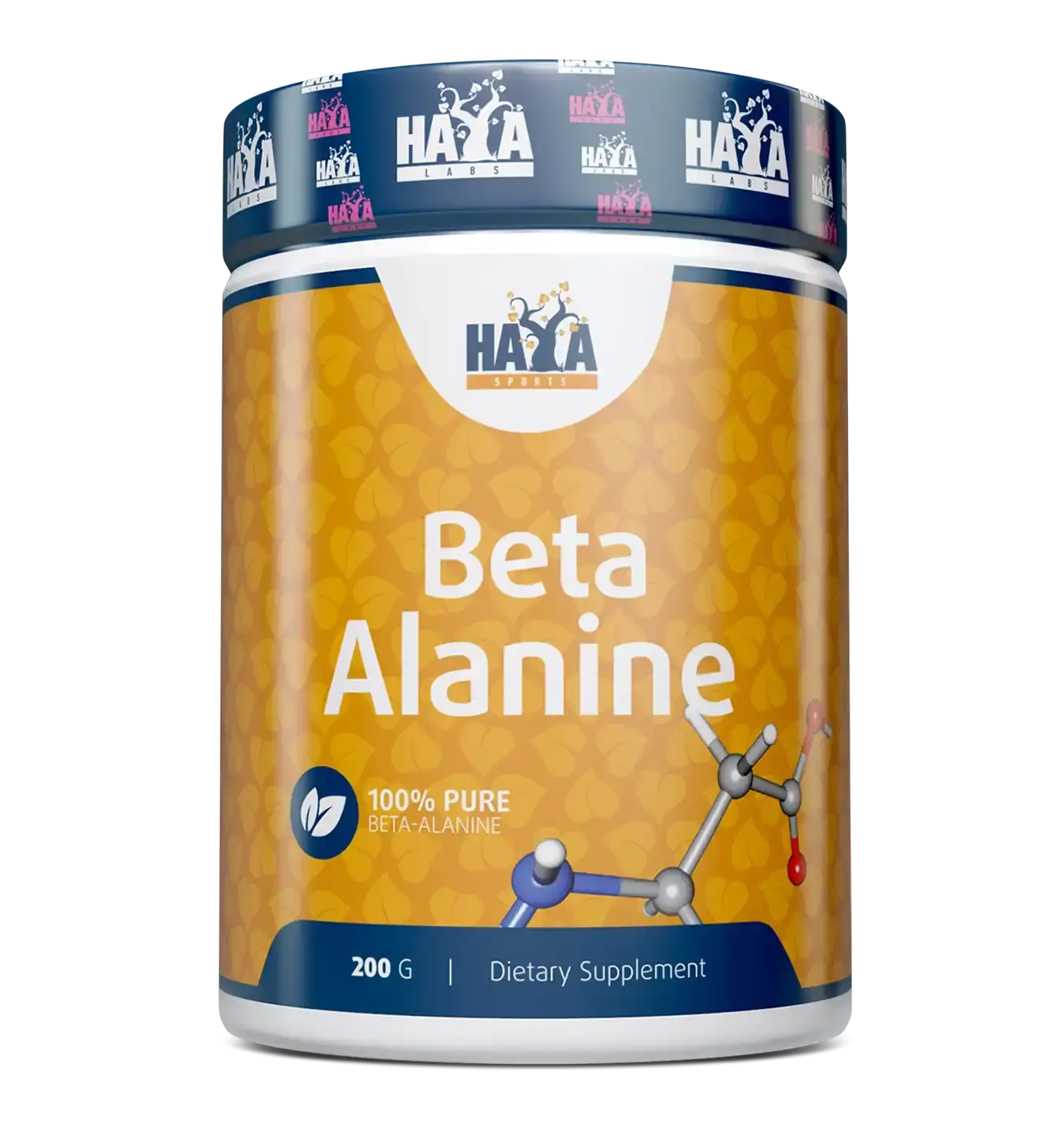 Sports Beta Alanine