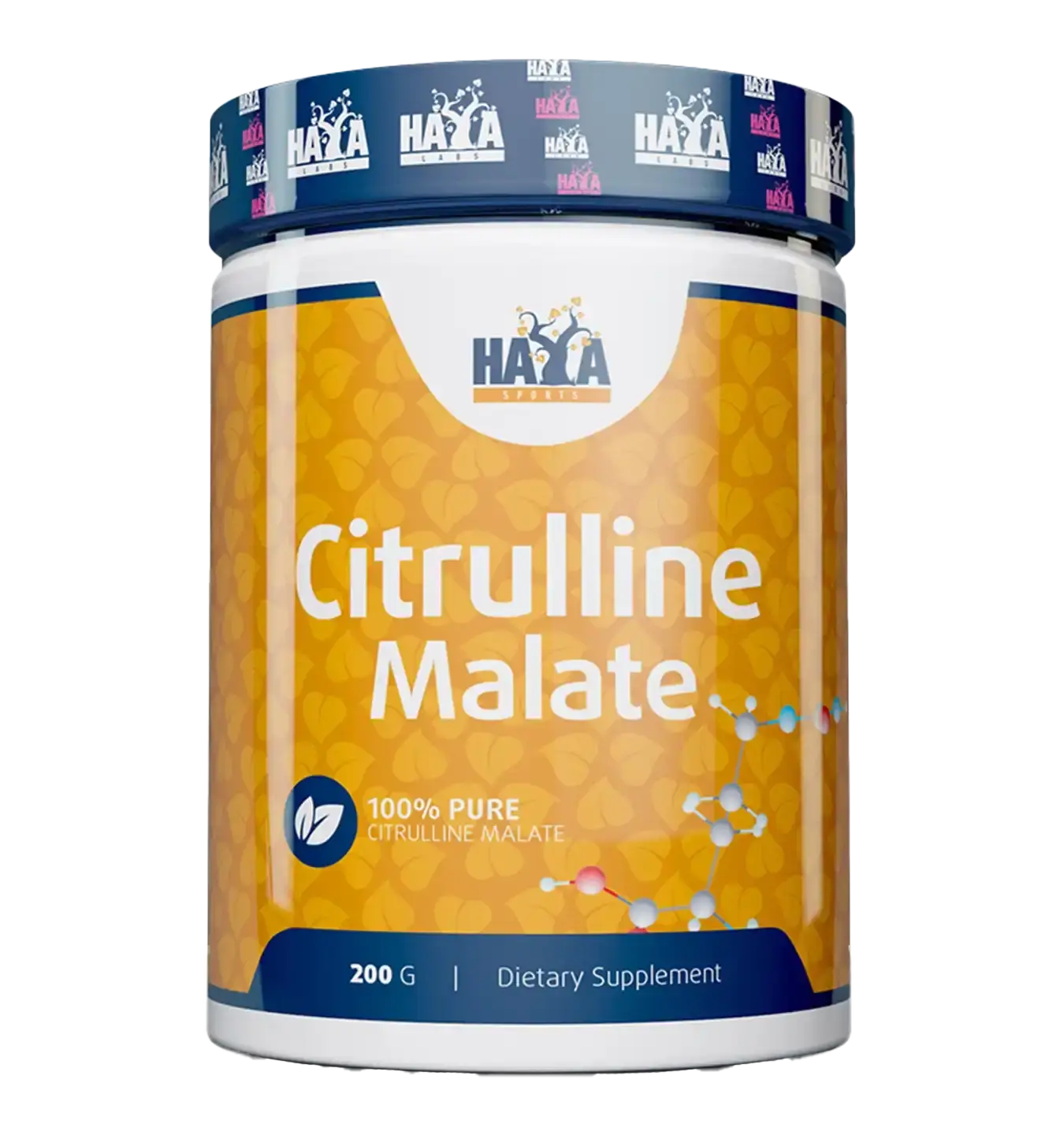 Sports Citrulline Malate