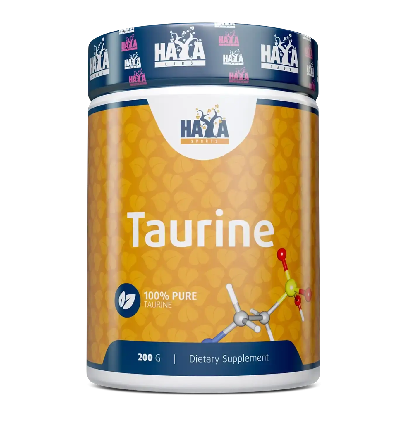 Sports Taurine