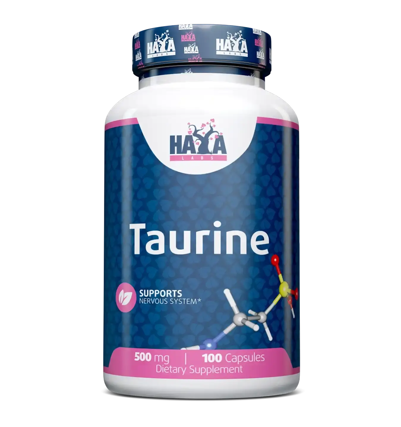 Taurine