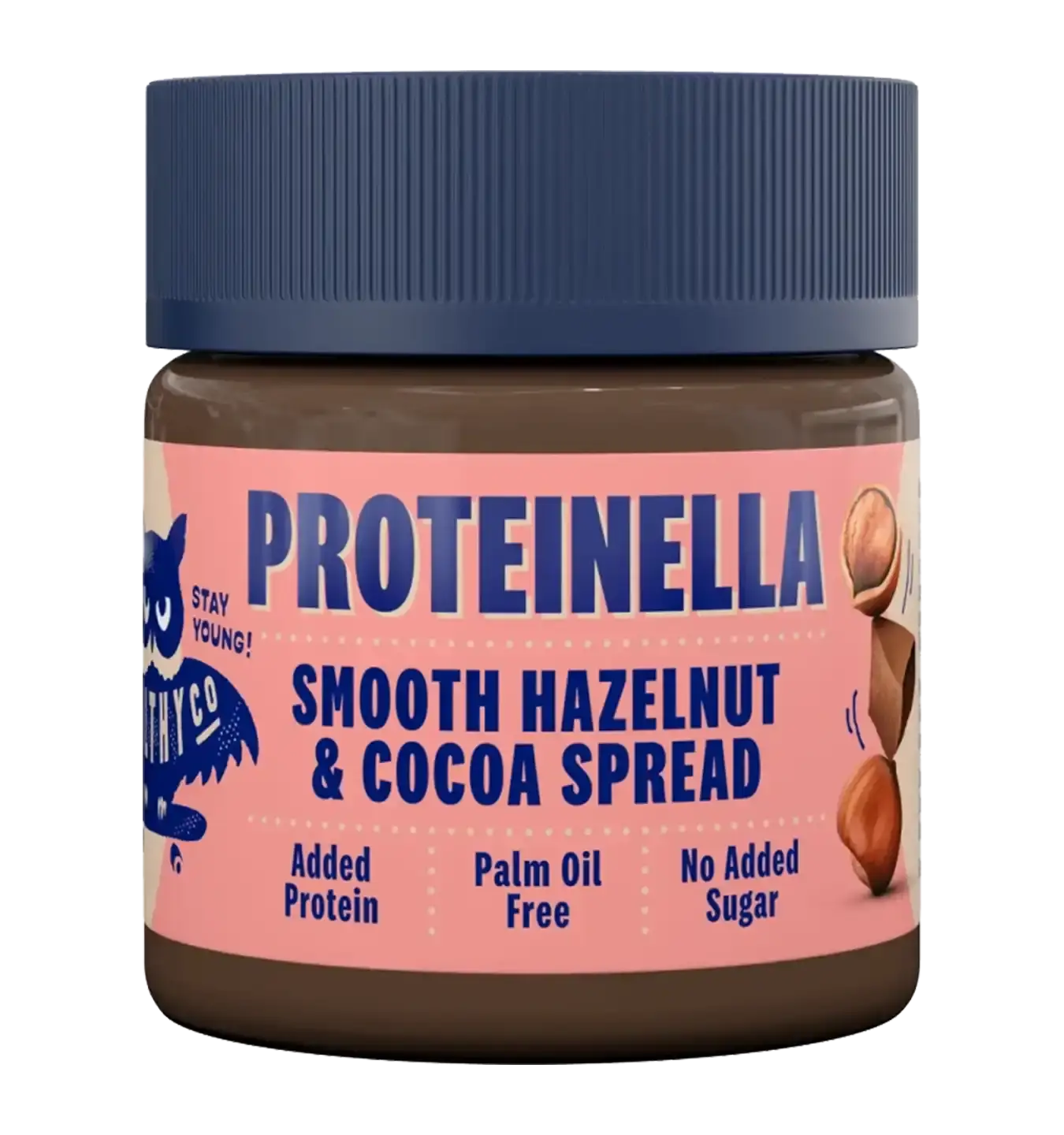 Proteinella