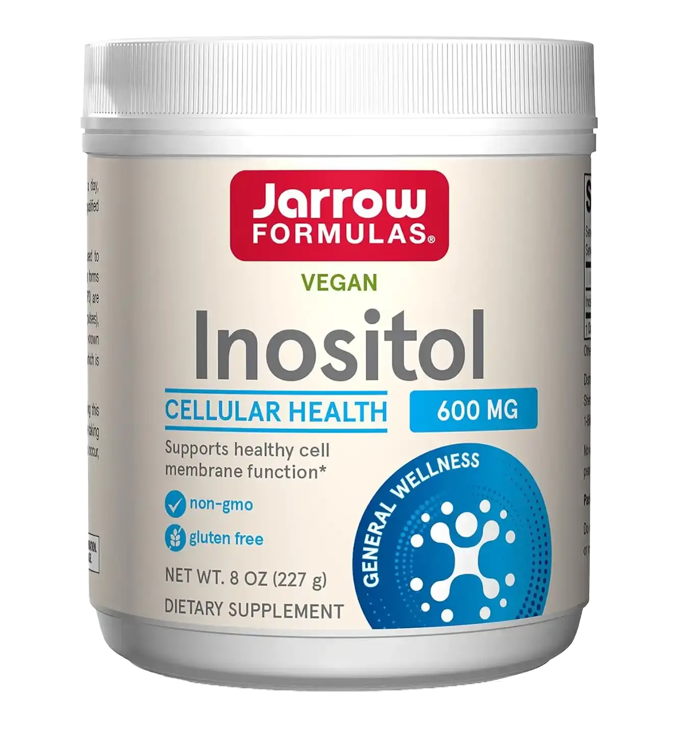 Inositol Powder