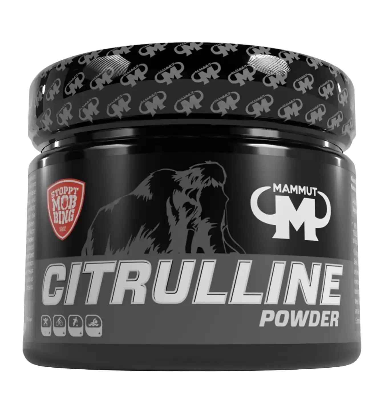 Citrullin Powder