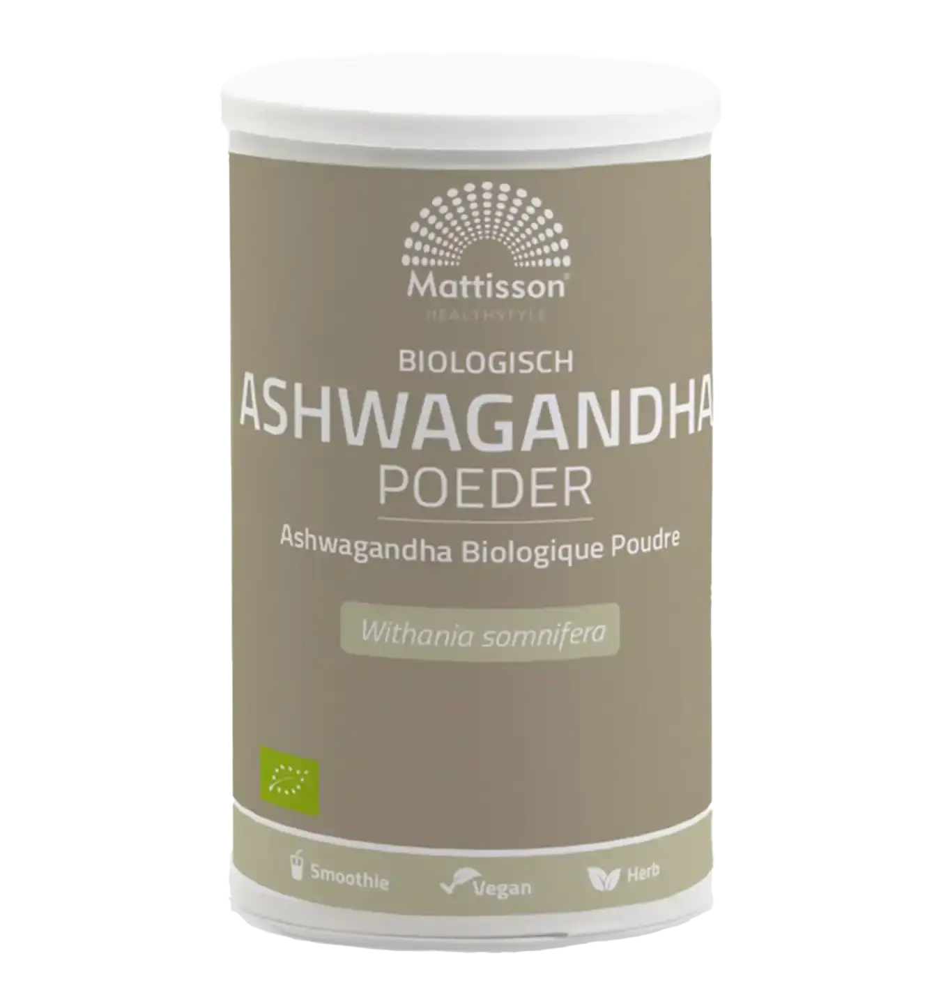 Absolute Ashwagandha Poeder