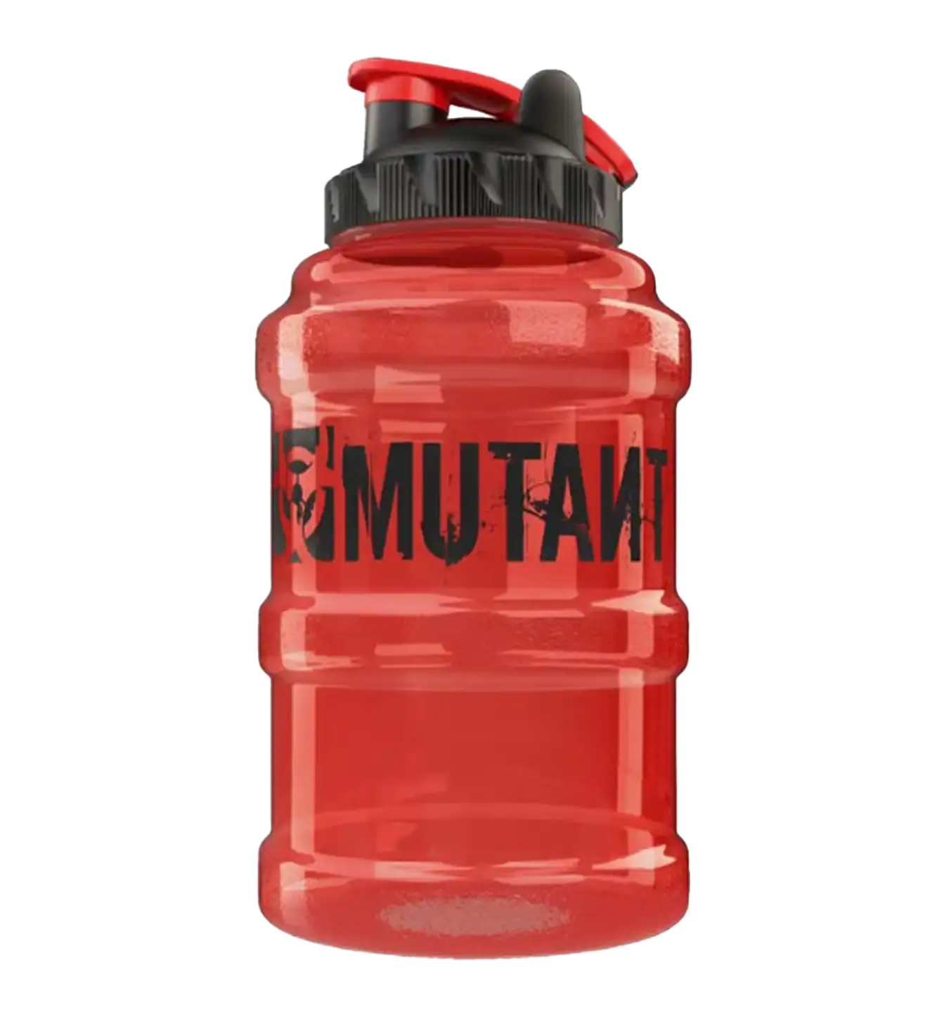 Mutant Mega Jug