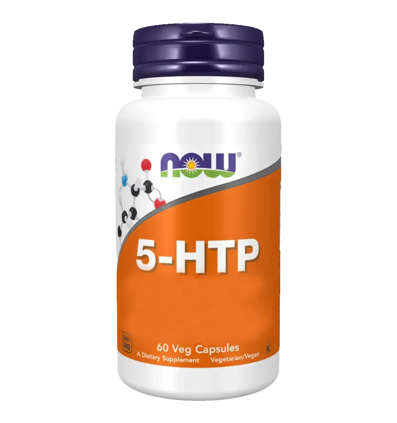 5-HTP 100mg