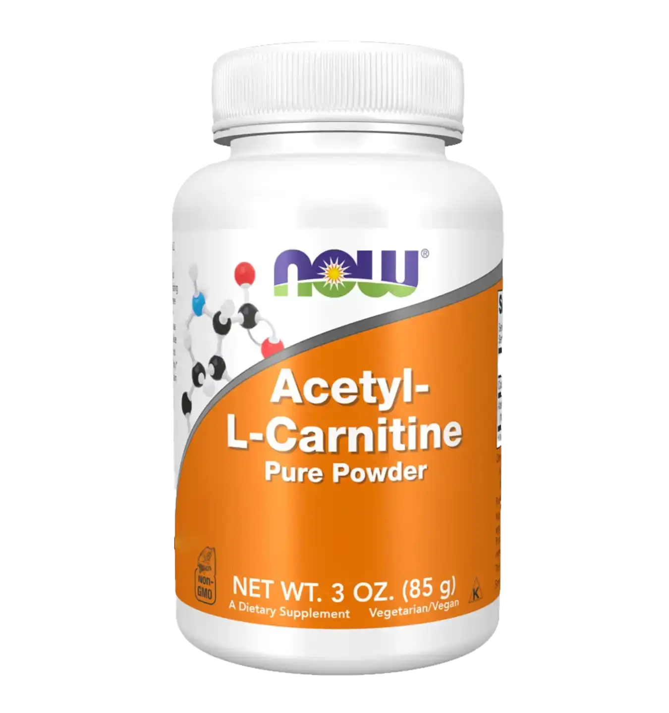 L-Carnitine Powder