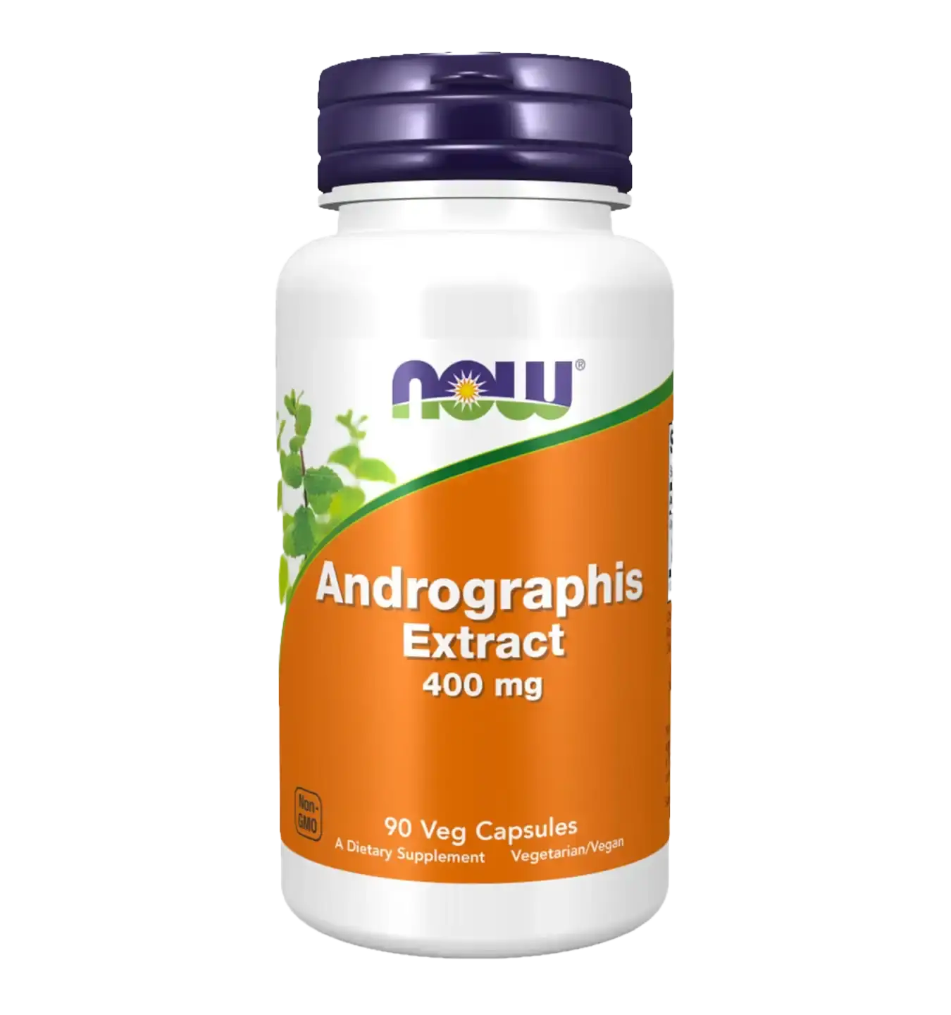 Andrographis Extract 400mg