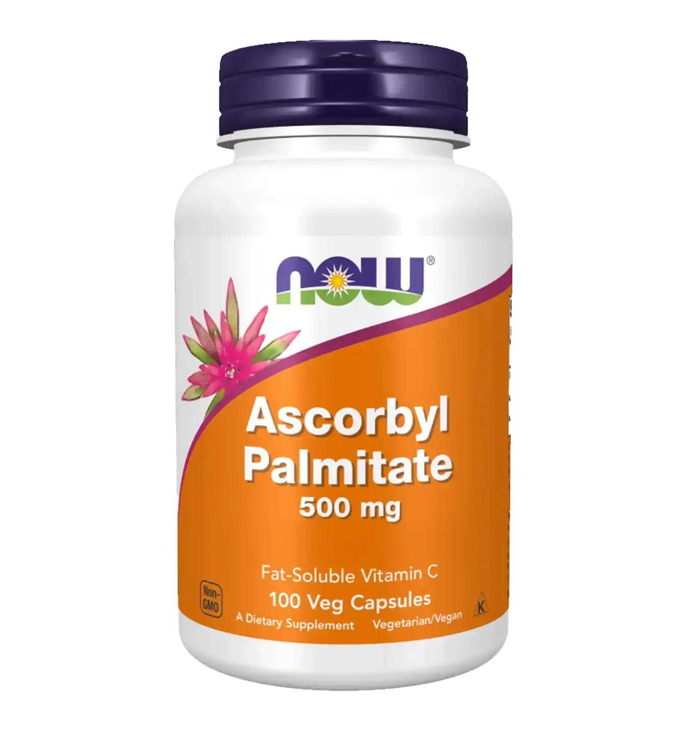 Ascorbyl Palmitate