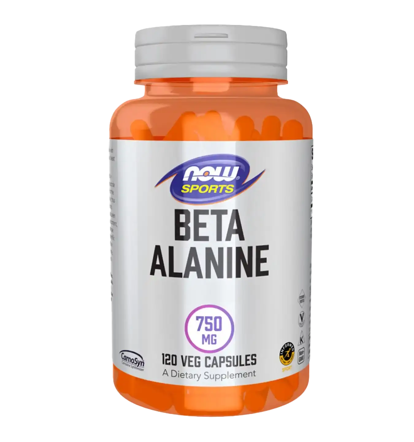 Beta Alanine
