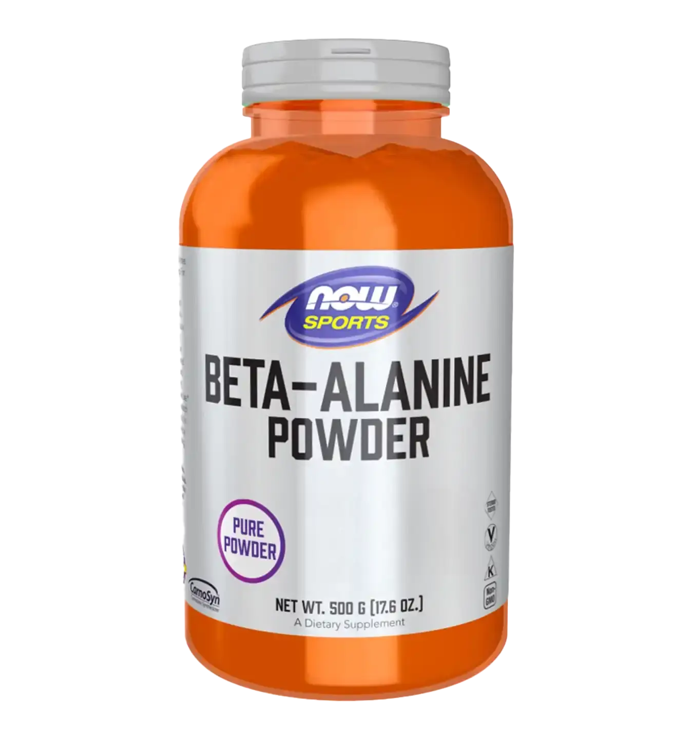 Beta-Alanine Powder