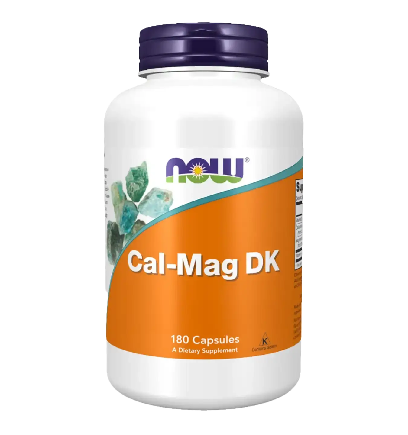 Cal-Mag DK