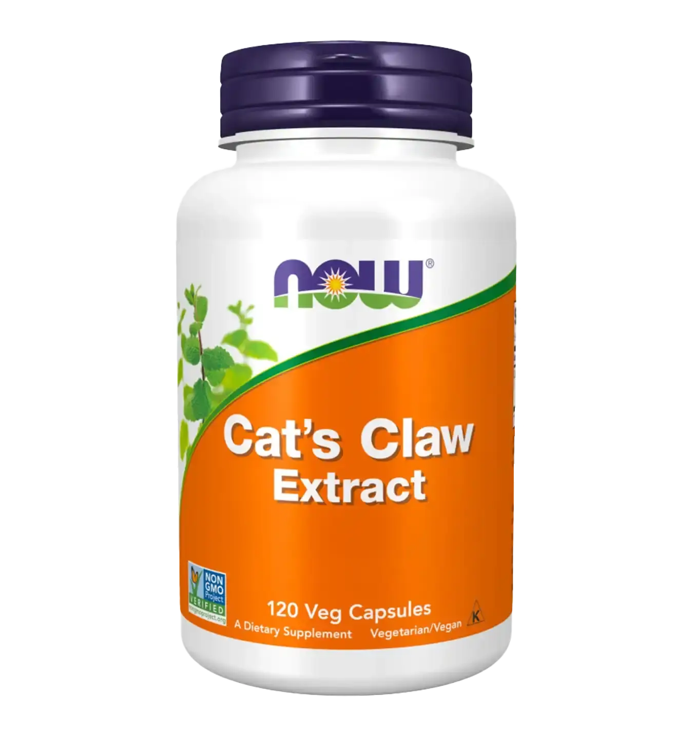 Cat's Claw Extract