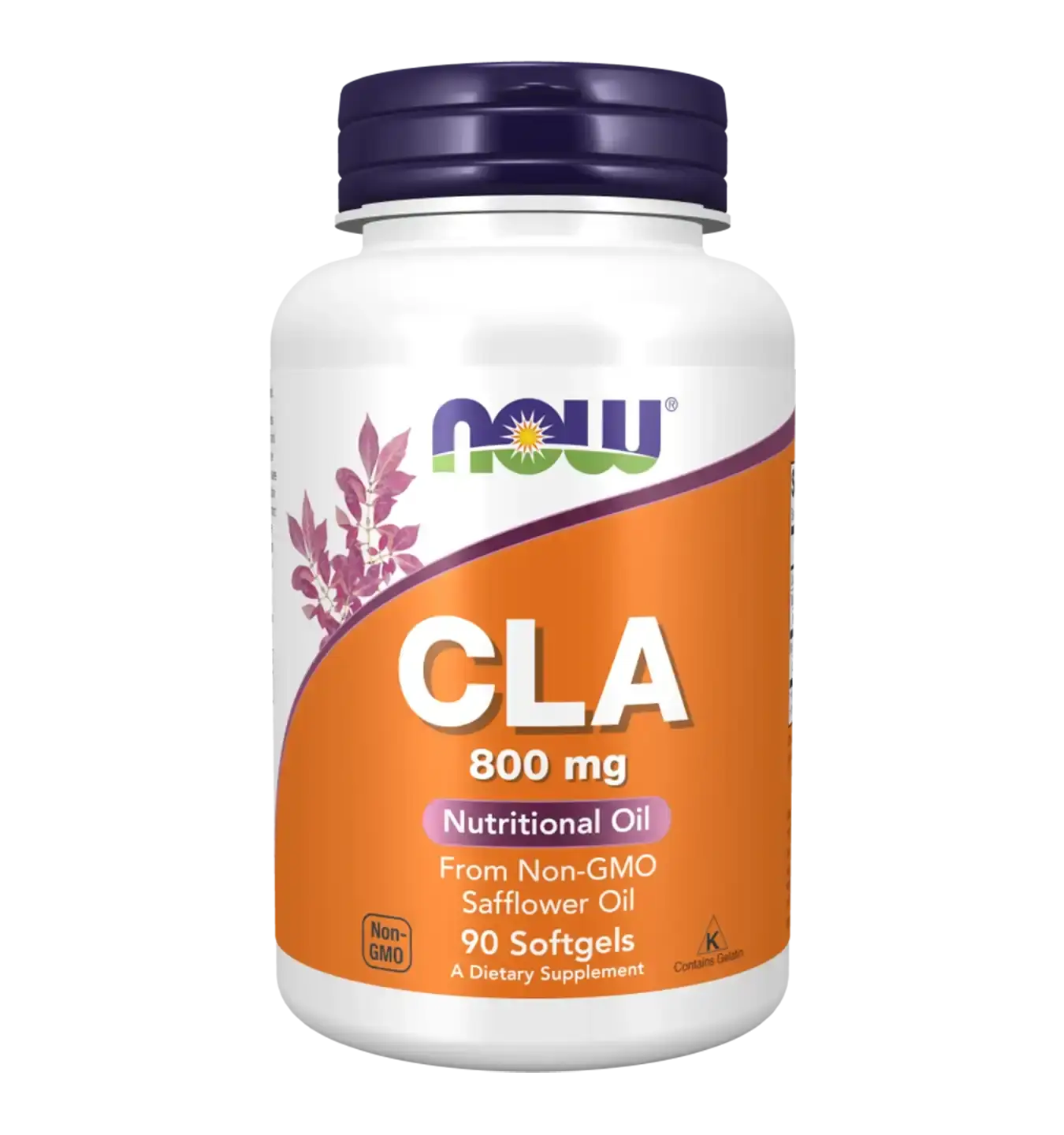 CLA