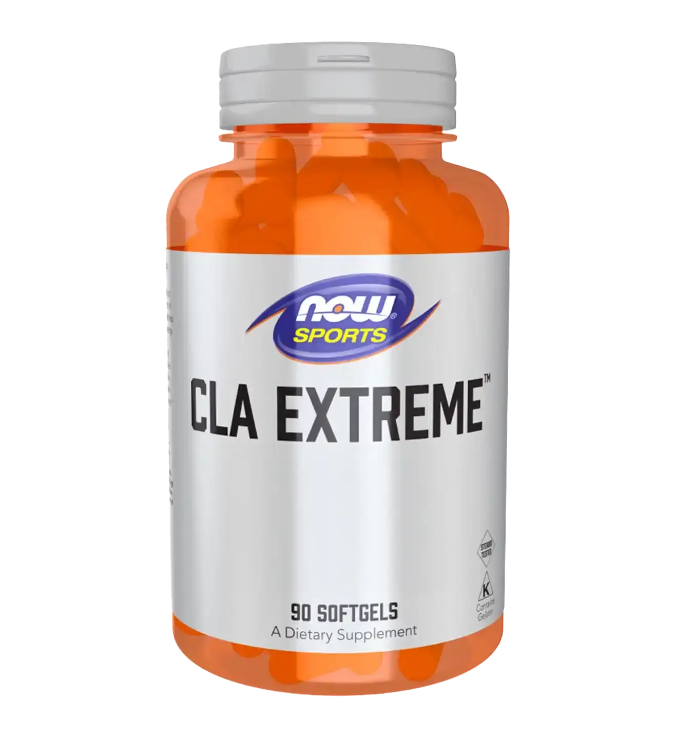 CLA Extreme