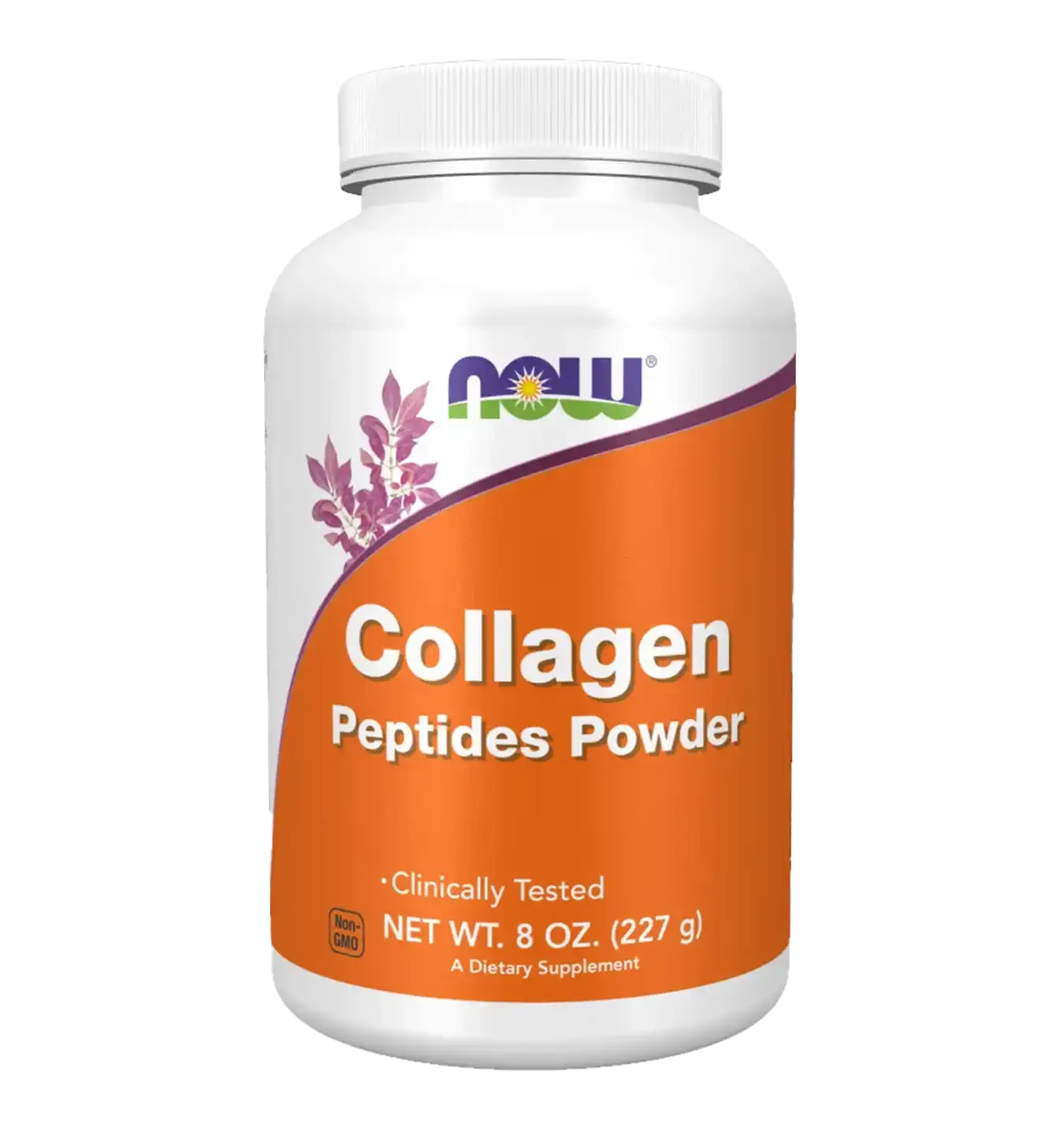 Collagen Peptides Powder
