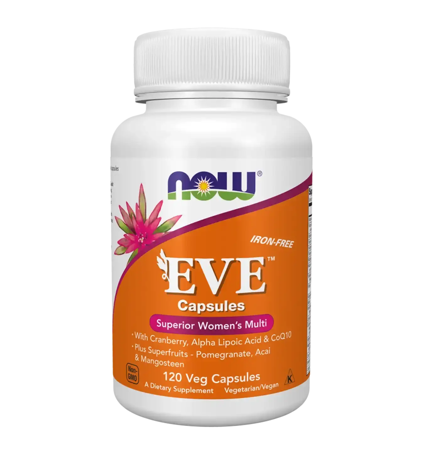 Eve