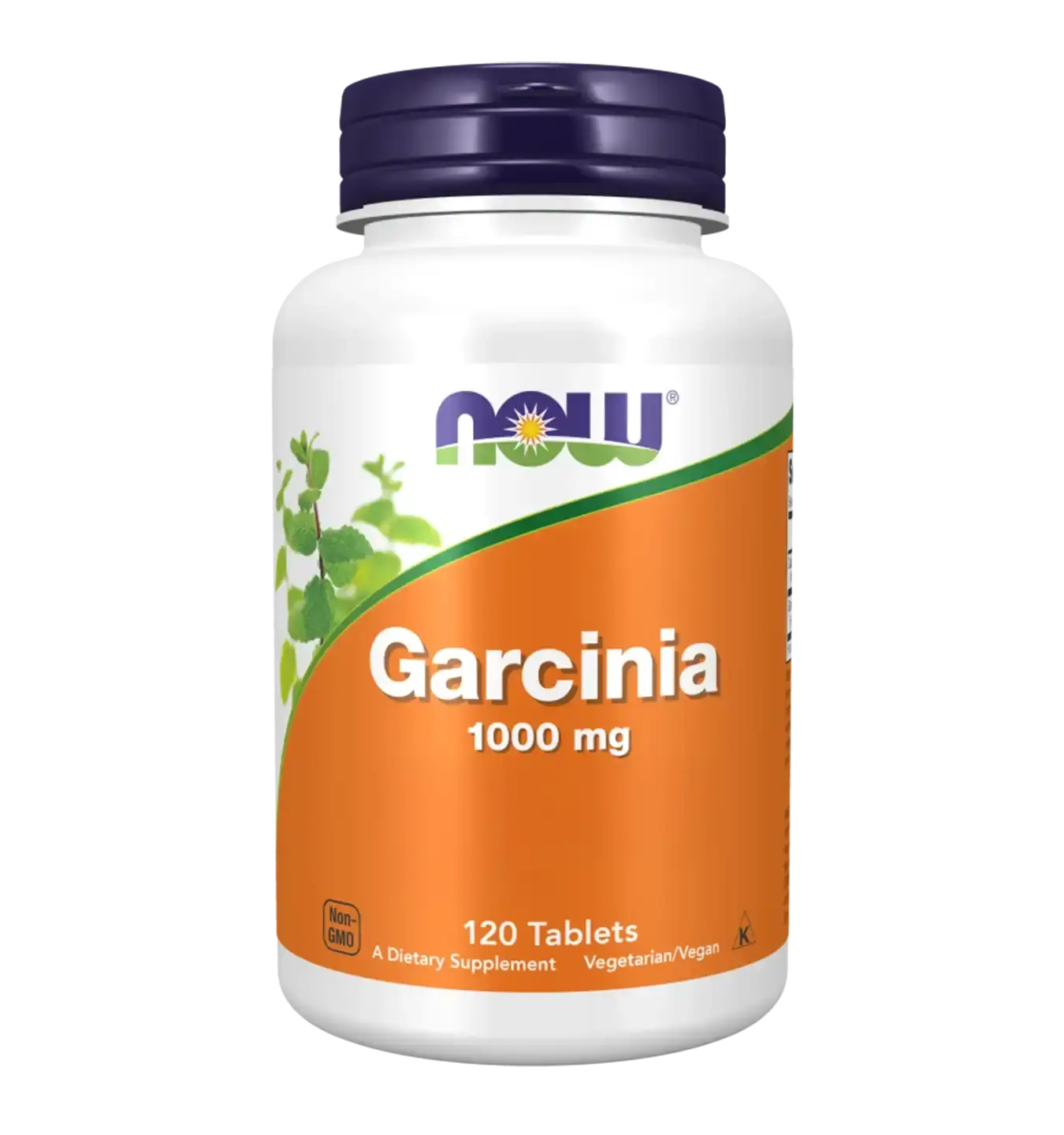 GABA Pure Powder