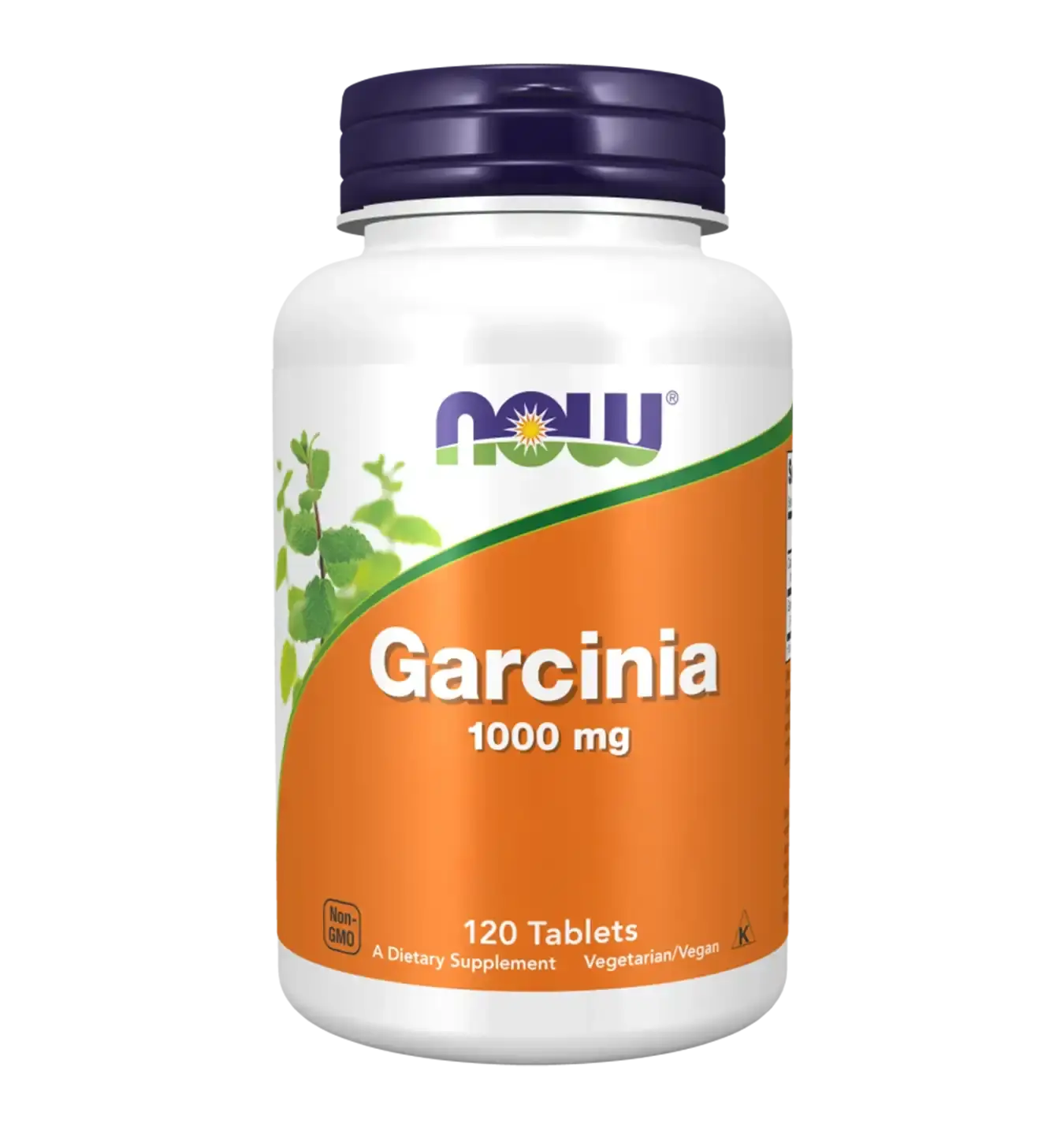 Garcinia