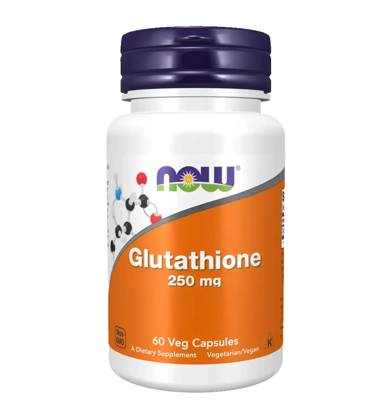Glutathione 250mg