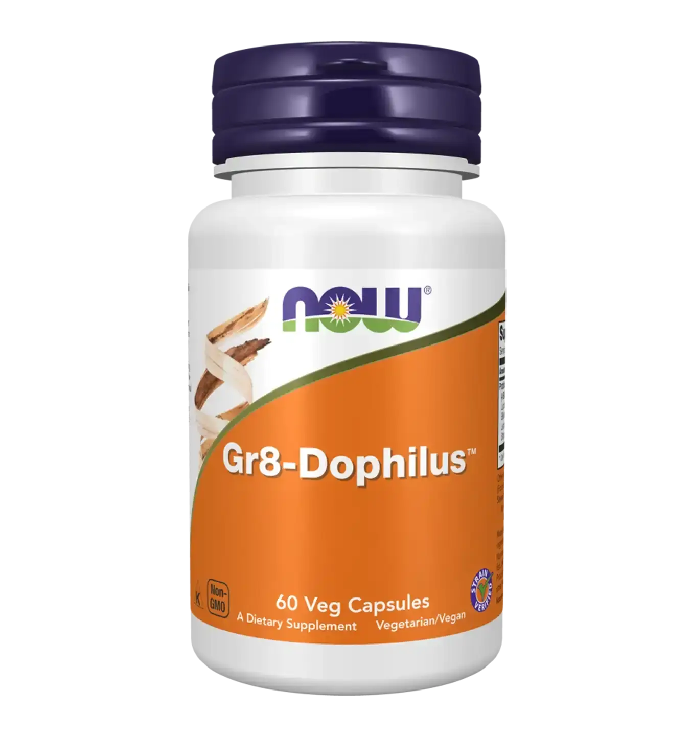 Gr8-Dophilus