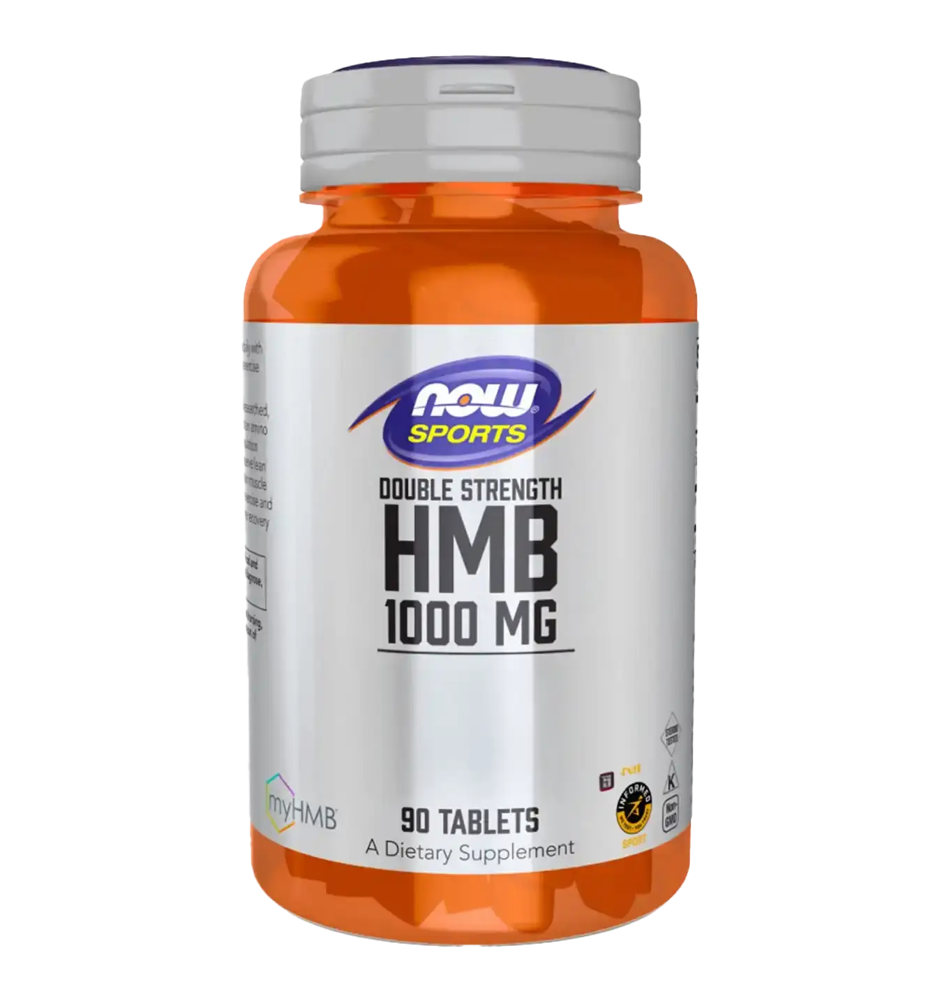 HMB 1000mg