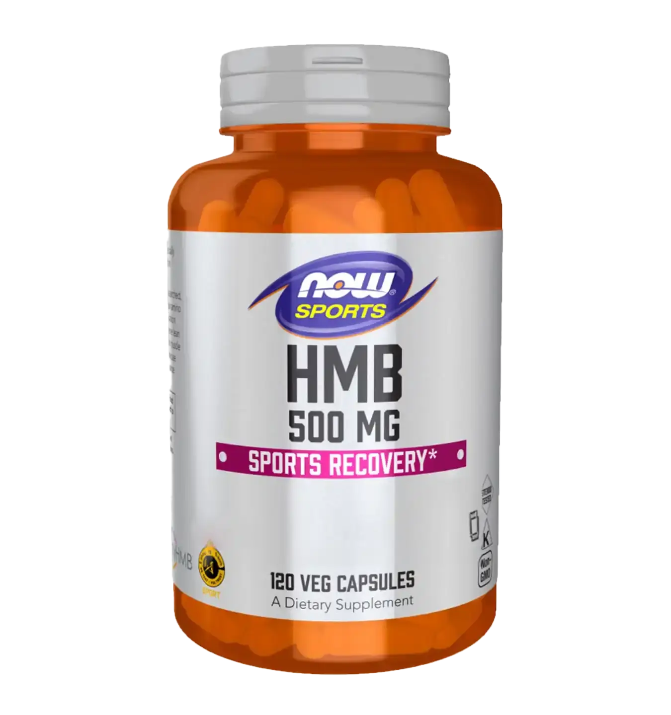 HMB 500mg