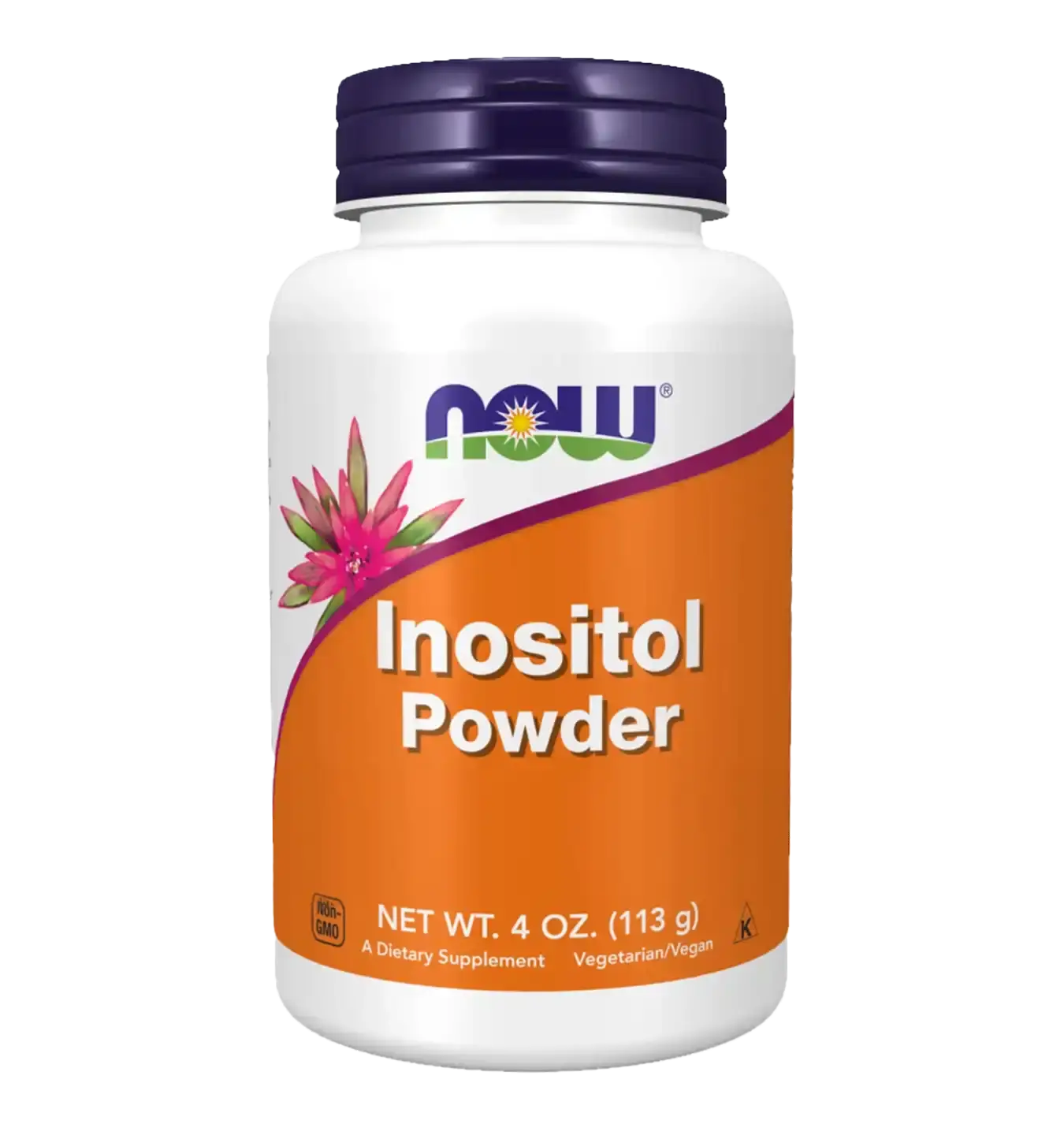 Inositol Powder