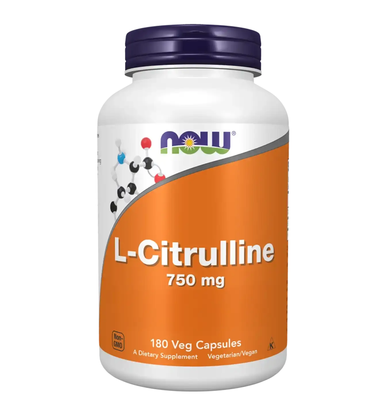 L-Citrulline