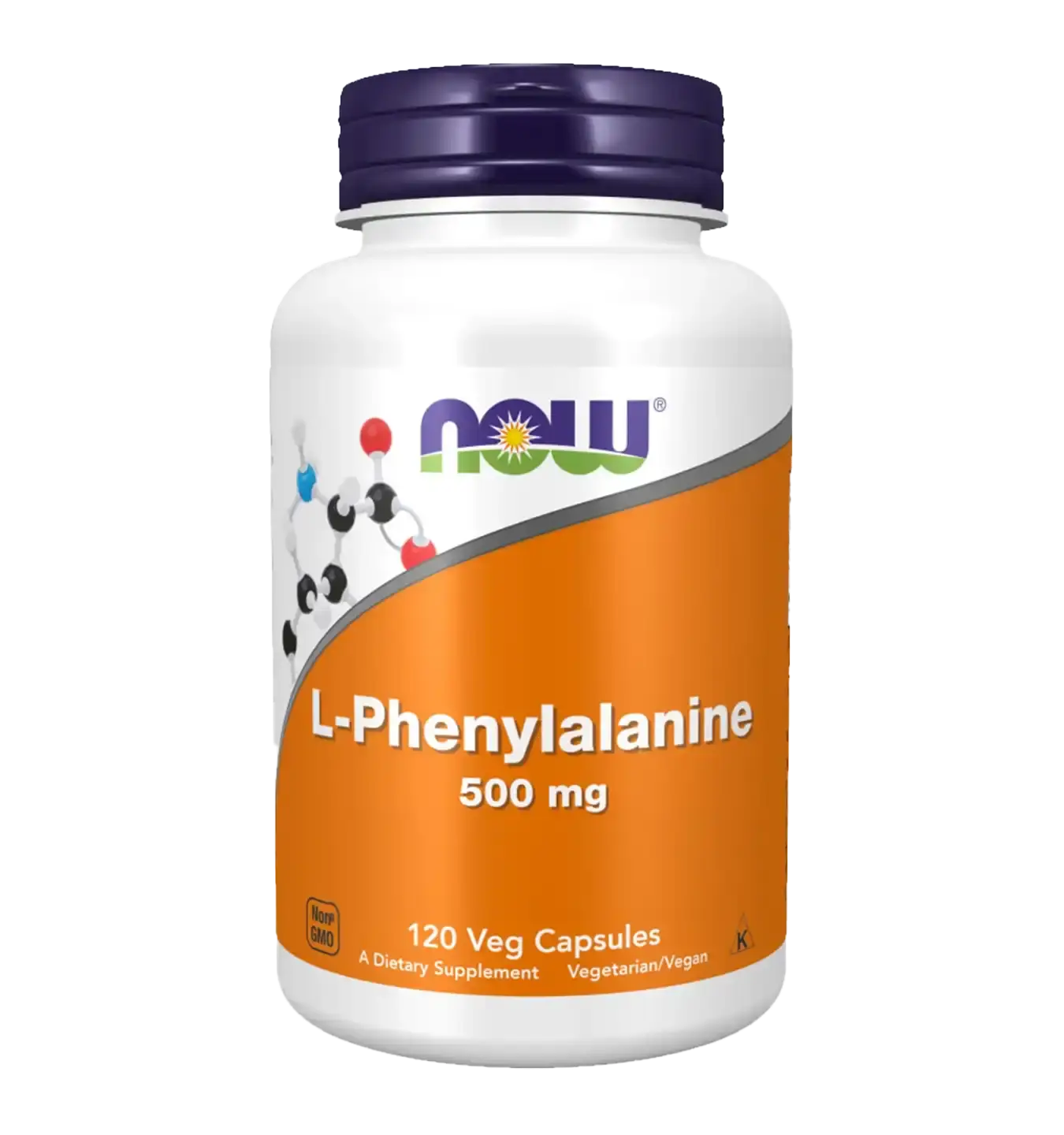 L-Phenylalanine
