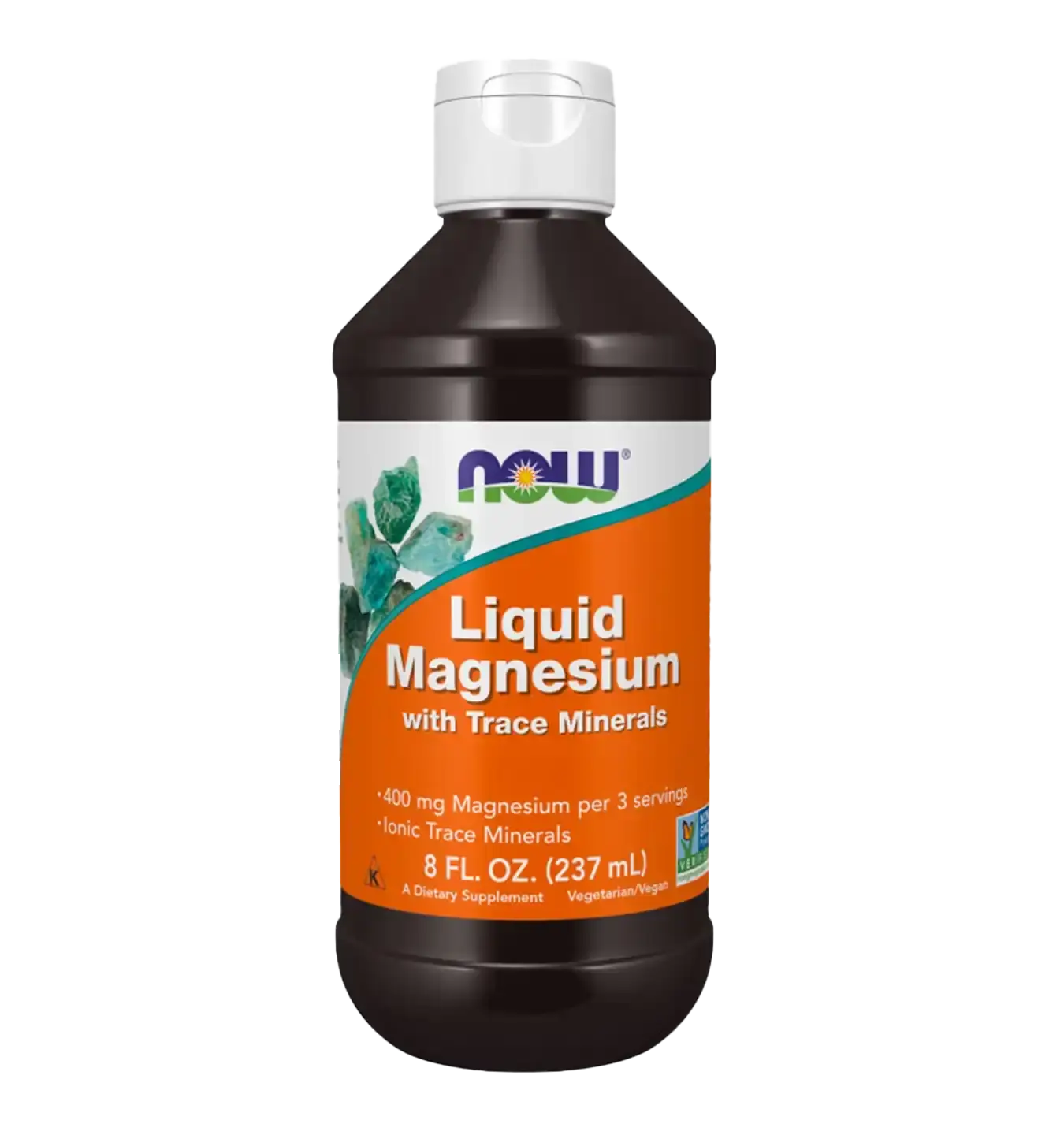 Liquid Magnesium