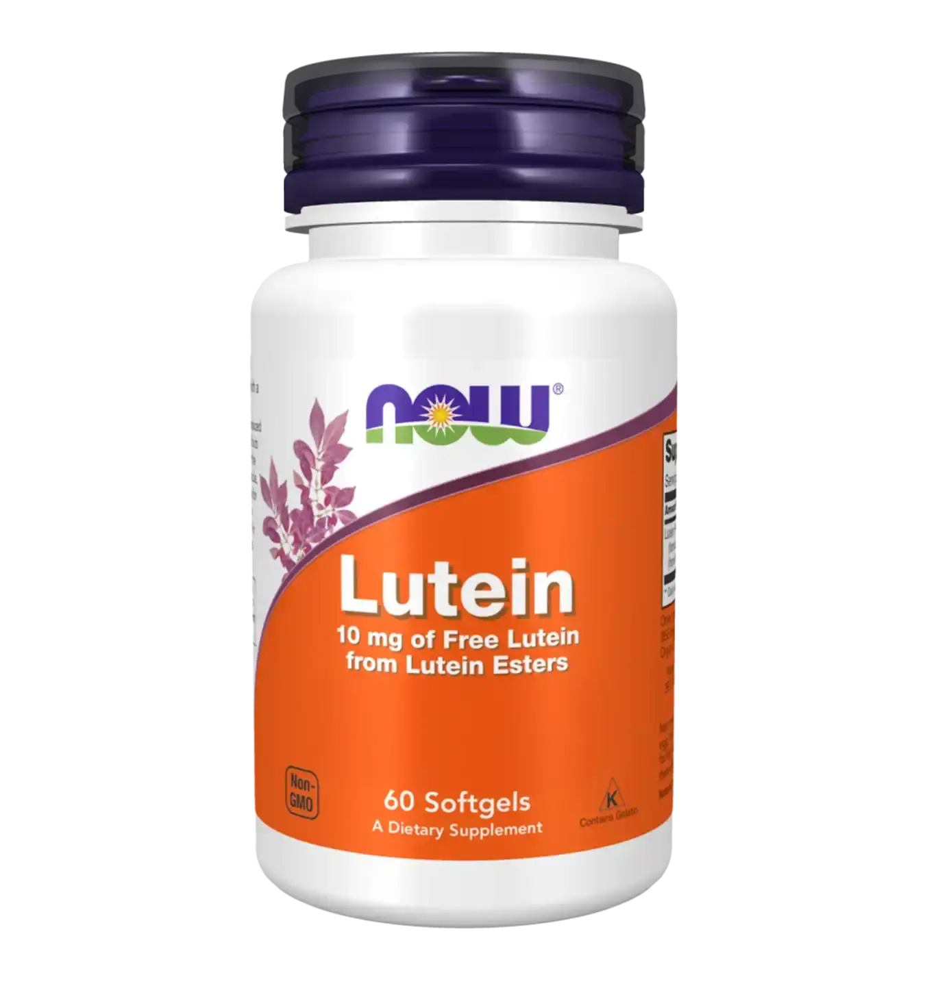 Lutein