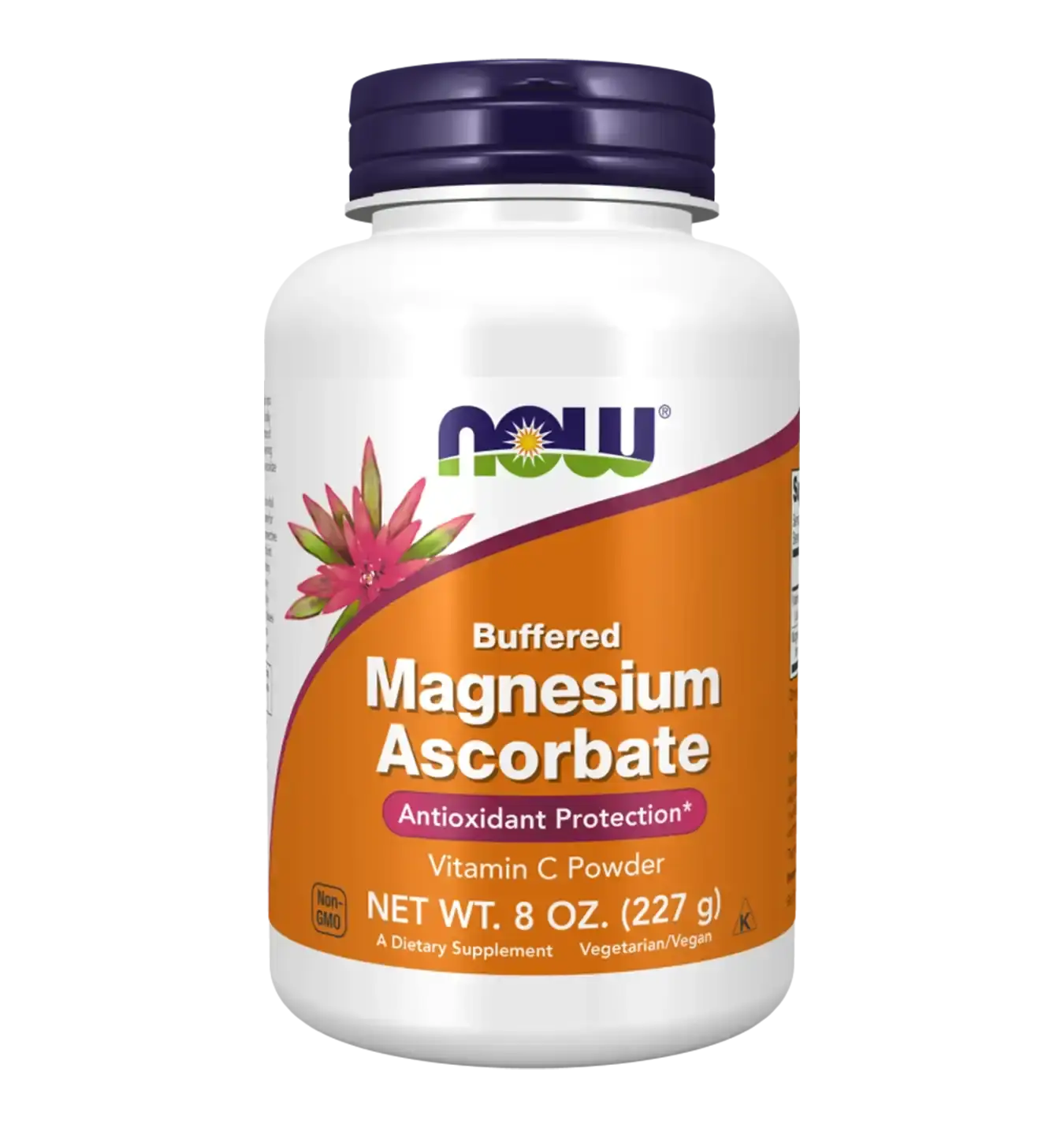 Magnesium Ascorbate Powder