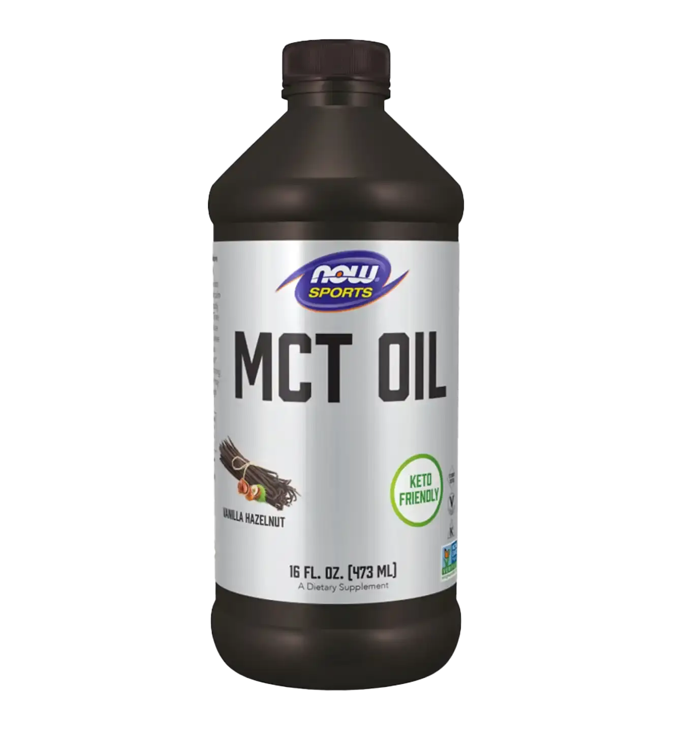 MCT Oil