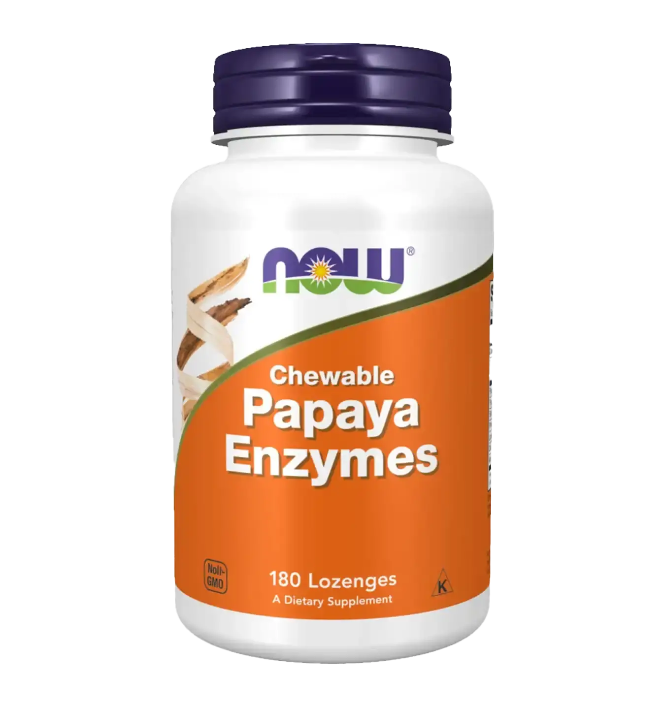 Papaya Enzyme