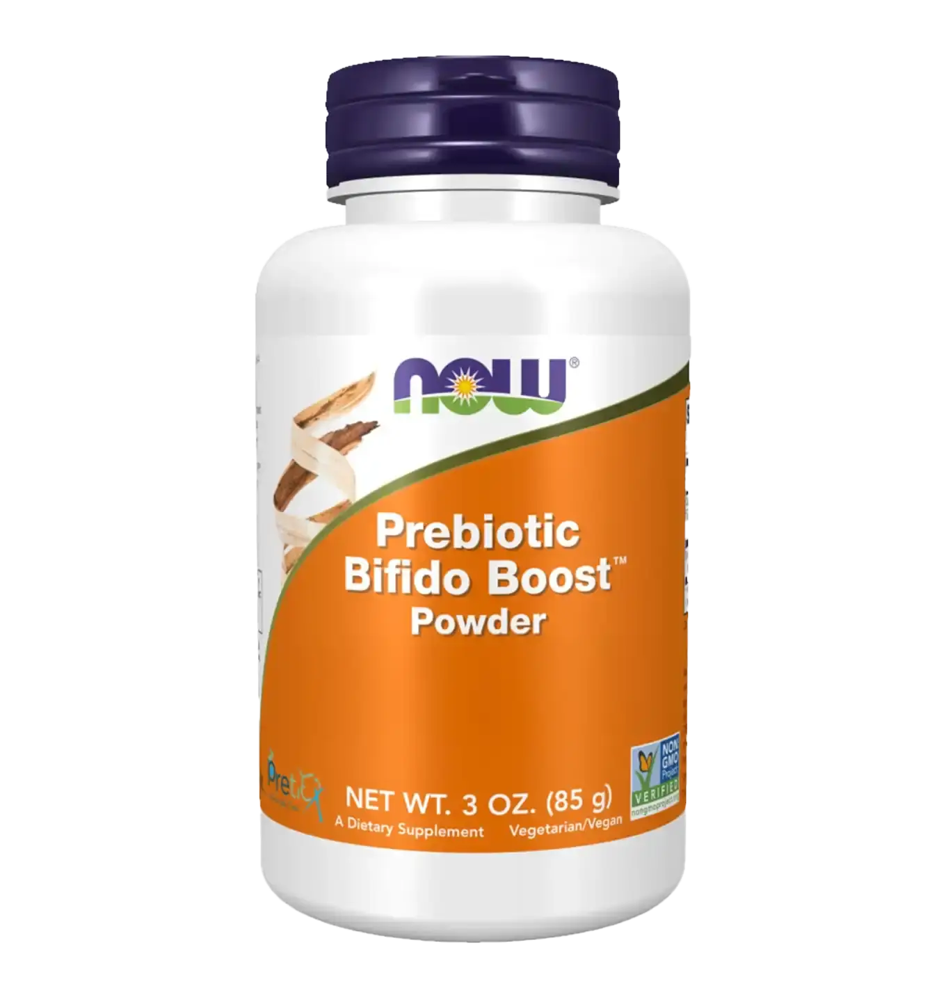 Prebiotic Bifido Boost Powder